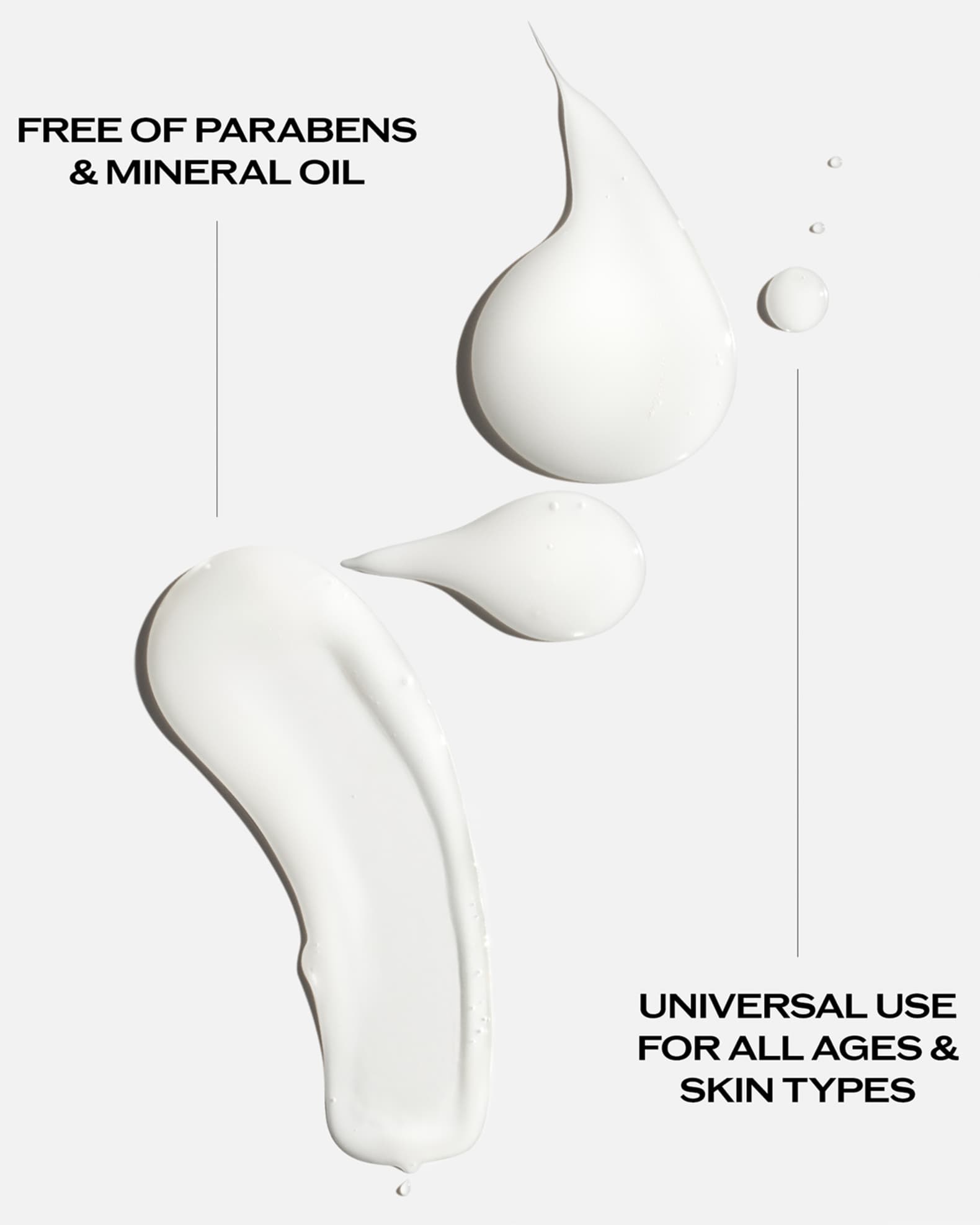 Limited Edition Ultimune Power Infusing Concentrate, 2.5 oz. 1