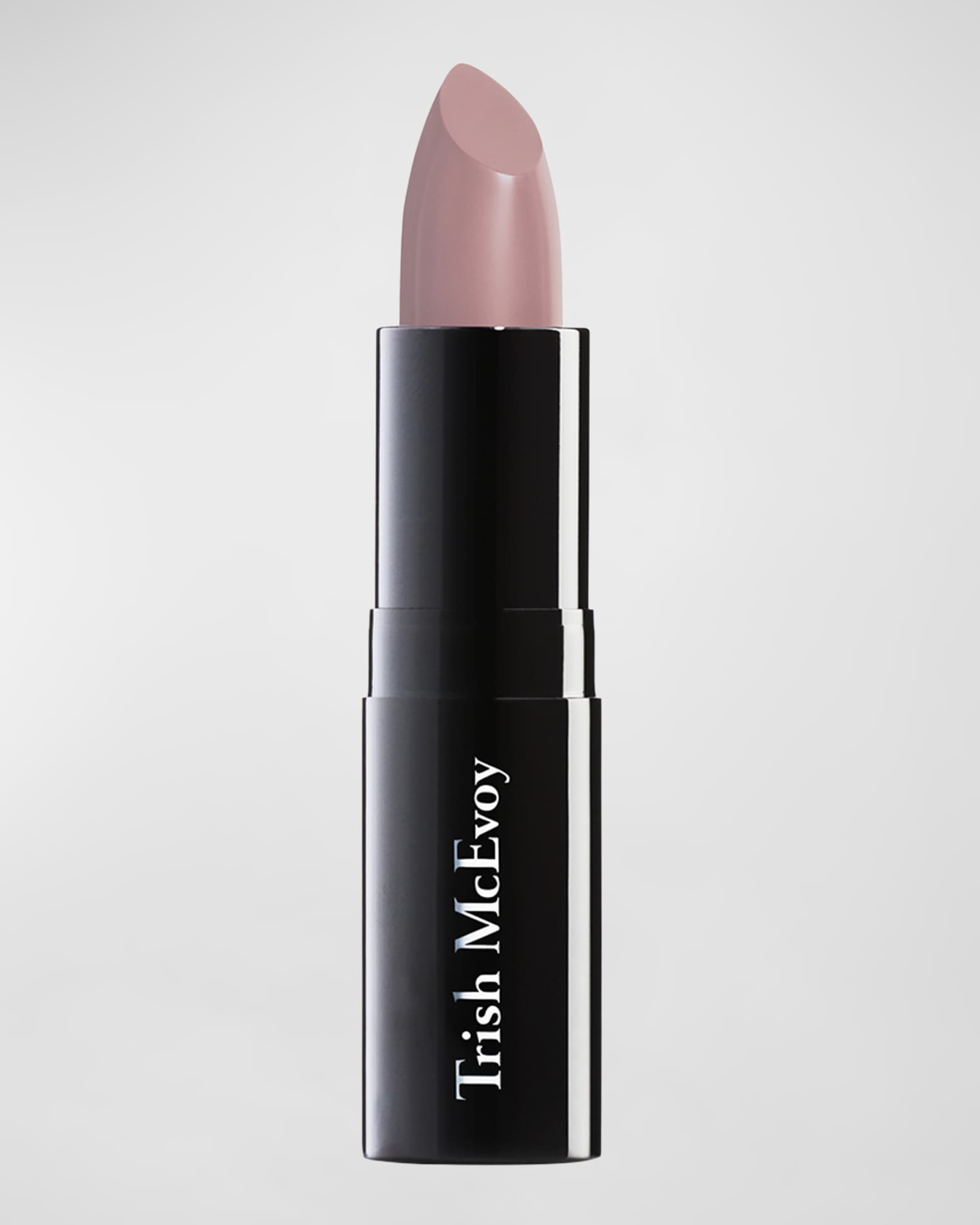 Trish McEvoy Easy Lip Color