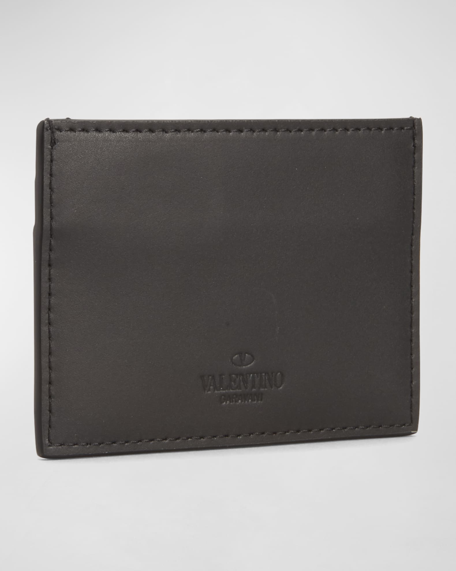 Vltn 2025 card holder