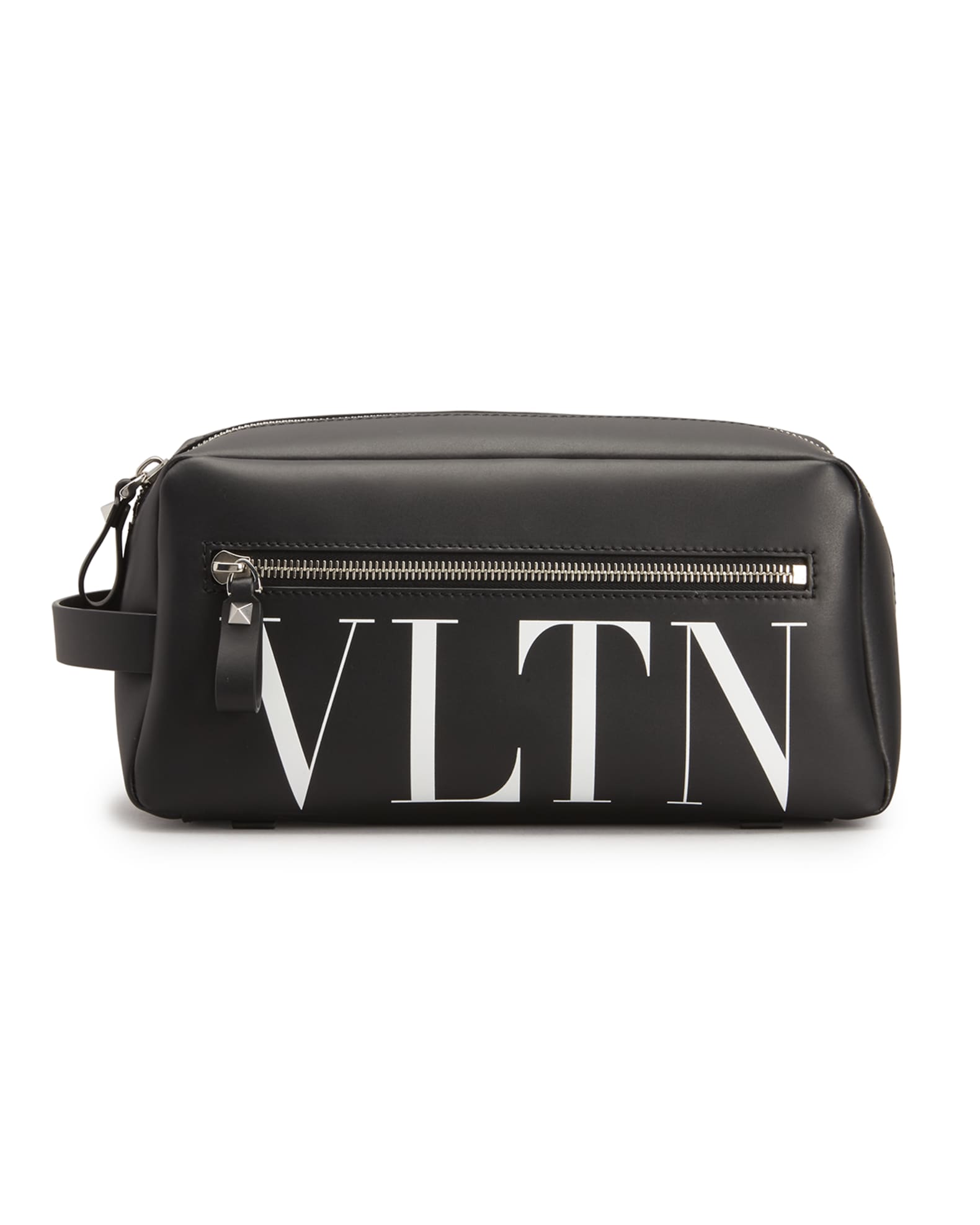 Valentino toiletry bag clearance