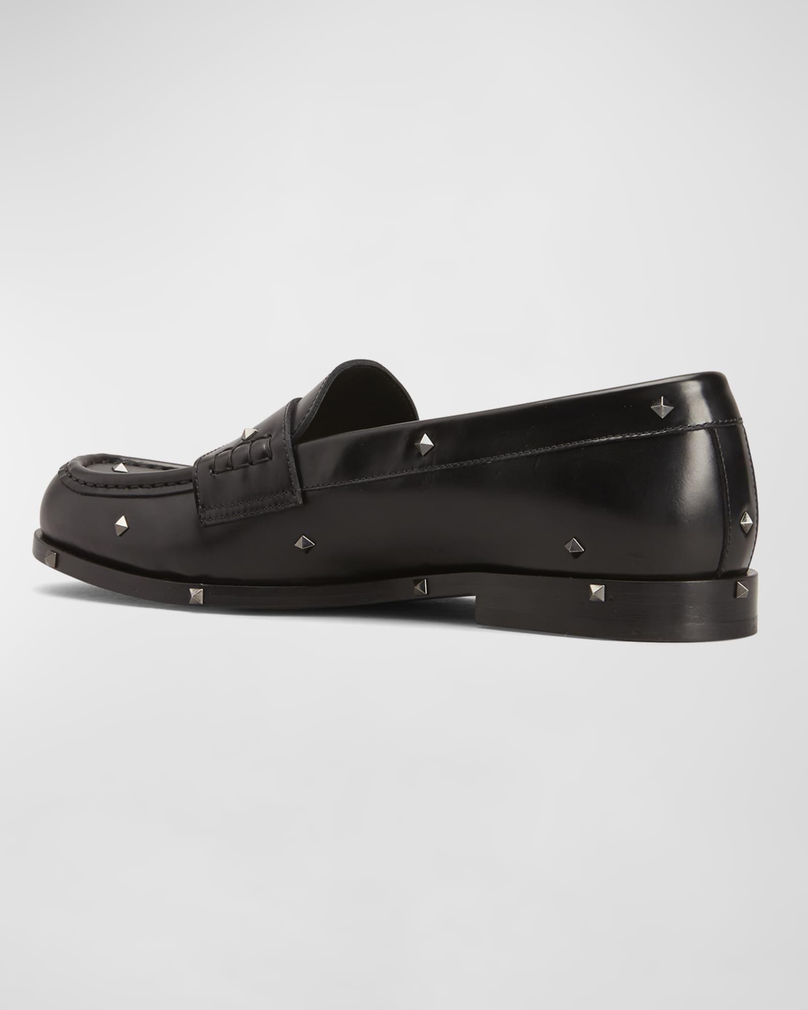 Loafers & Slippers Valentino Garavani - loafers - 2Y2S0G65XBG57C