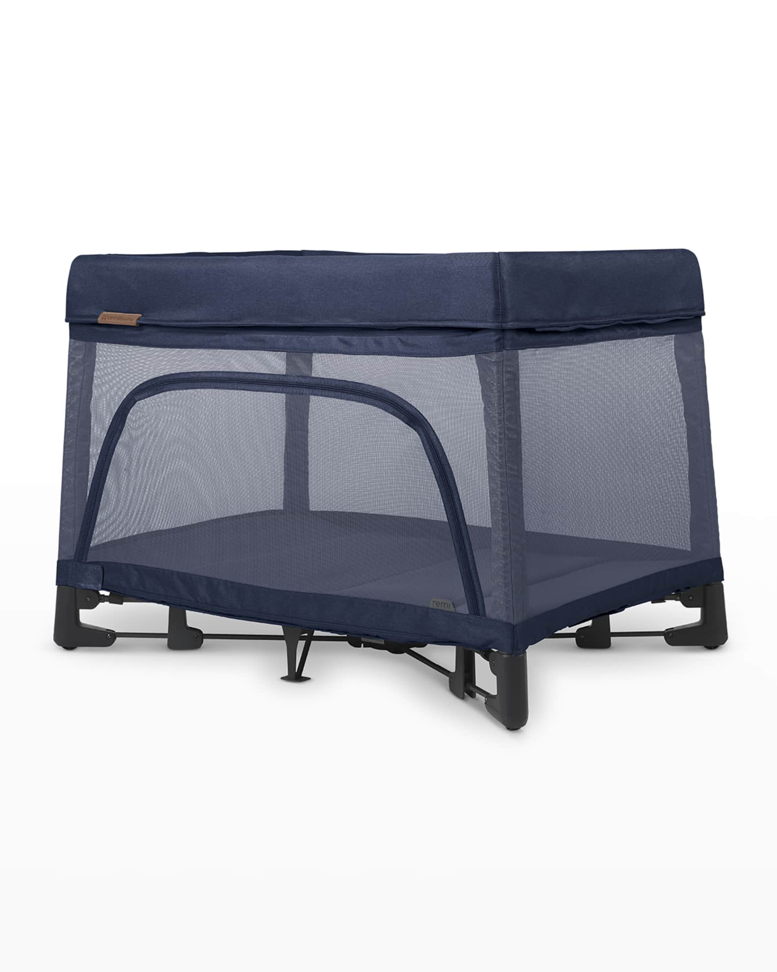 UPPAbaby REMI Playard Neiman Marcus