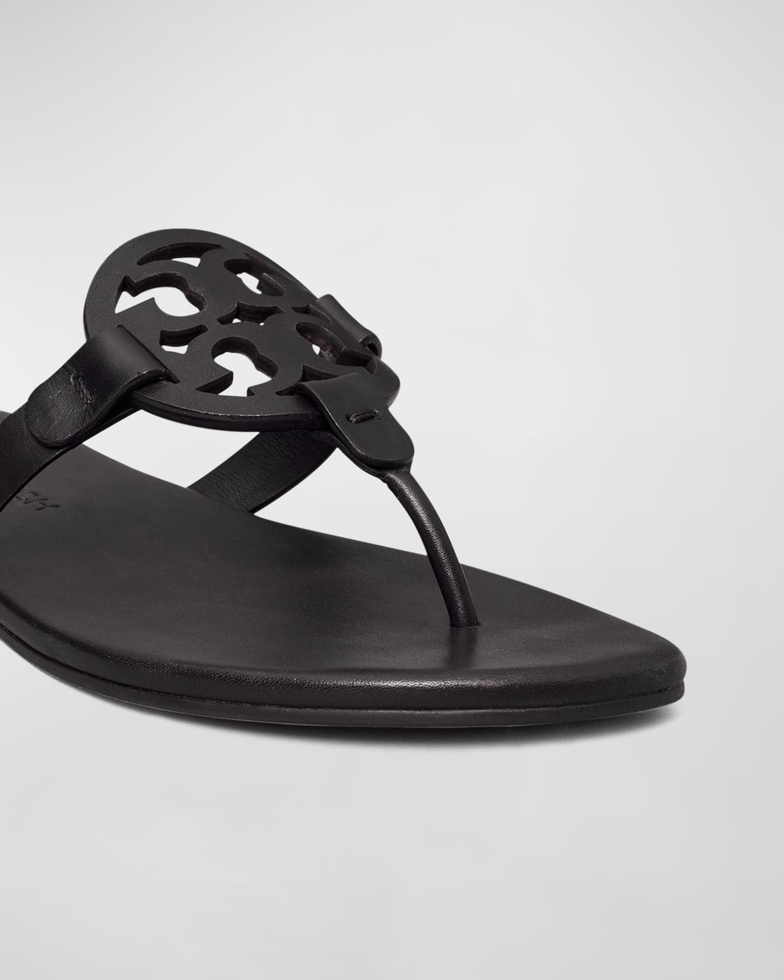 sand tory burch miller