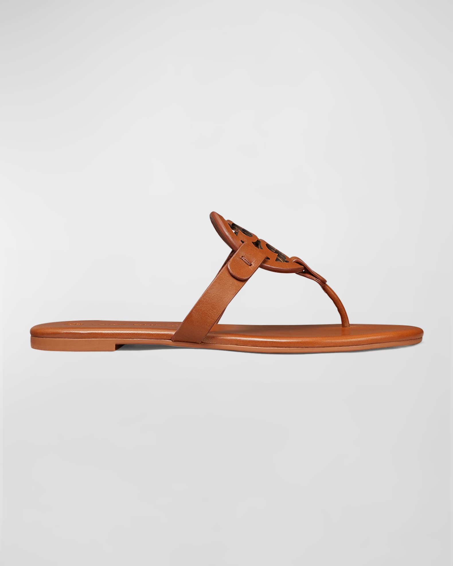 Neiman marcus miller sandal on sale