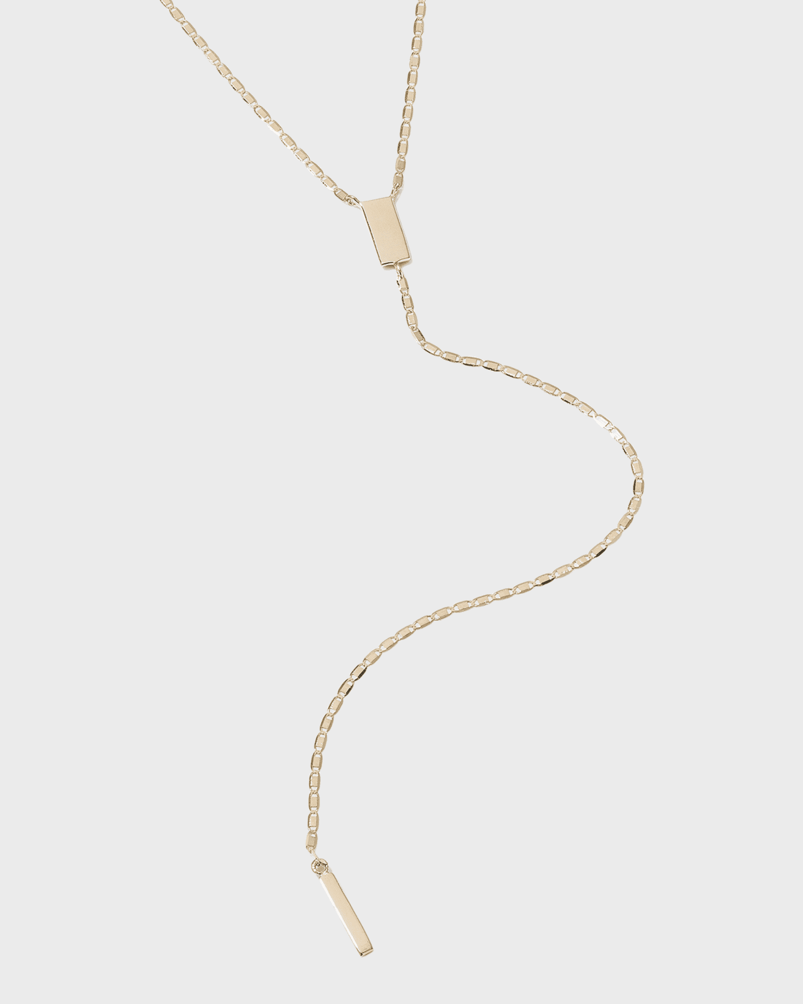 Neiman marcus last call kendra scott deals