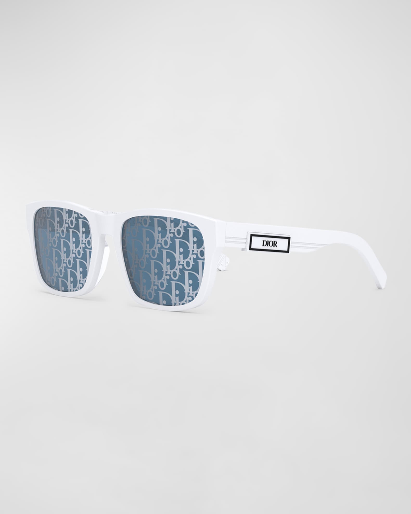日本公式 DIOR DIRB23 S2F SUNGLASSES ディオール サングラス