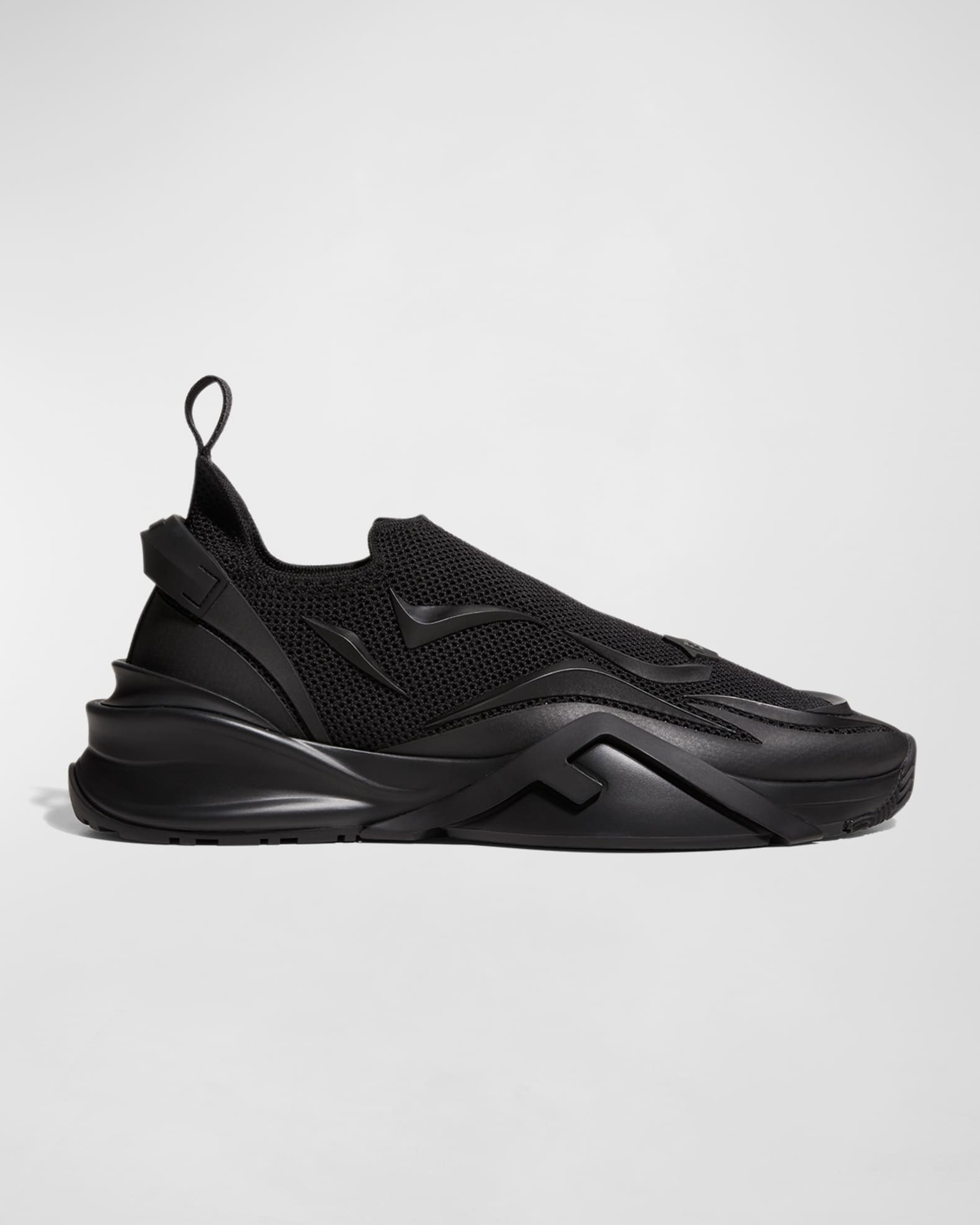 Neiman marcus new arrivals fendi shoes
