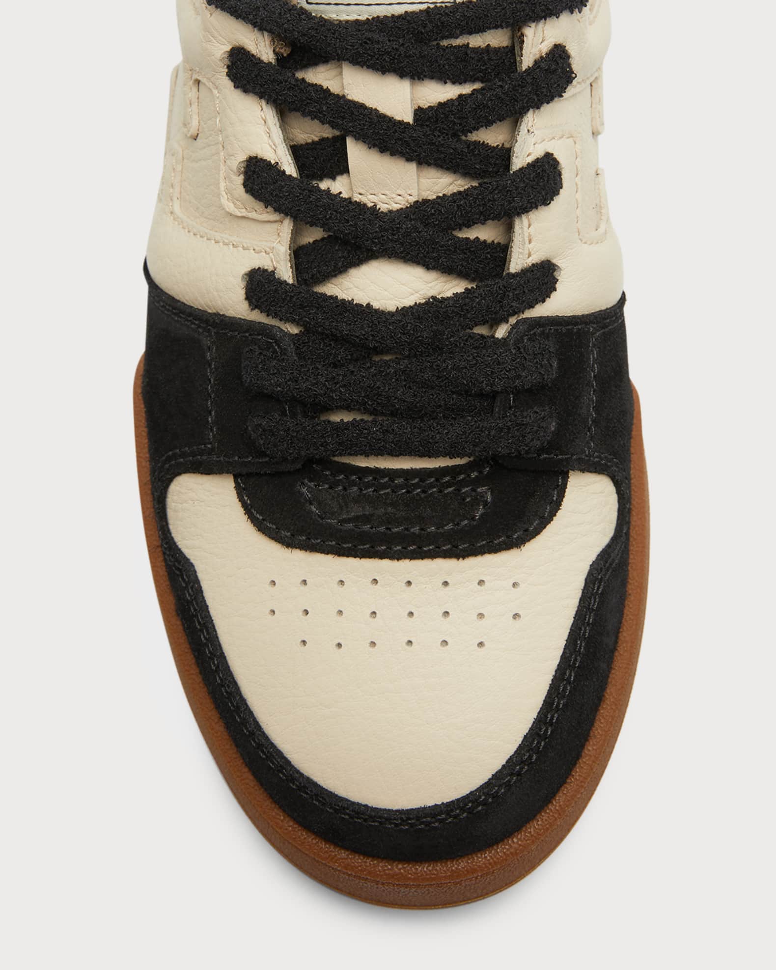 Fendi Men's Leather FF-Logo Low-Top Sneakers | Neiman Marcus Fendi Men's Leather FF-Logo Low-Top Sneakers | Neiman Marcus