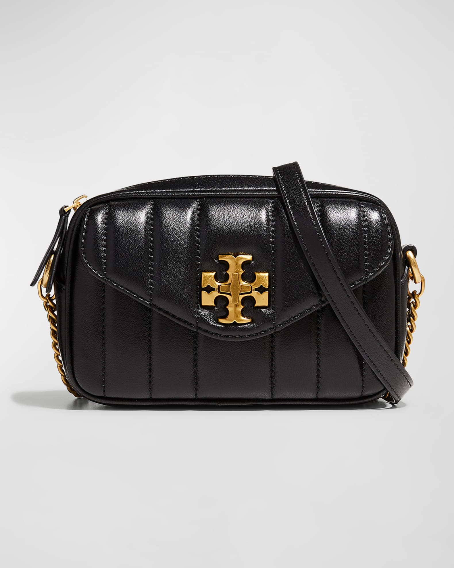 kira mini quilted leather satchel tory burch