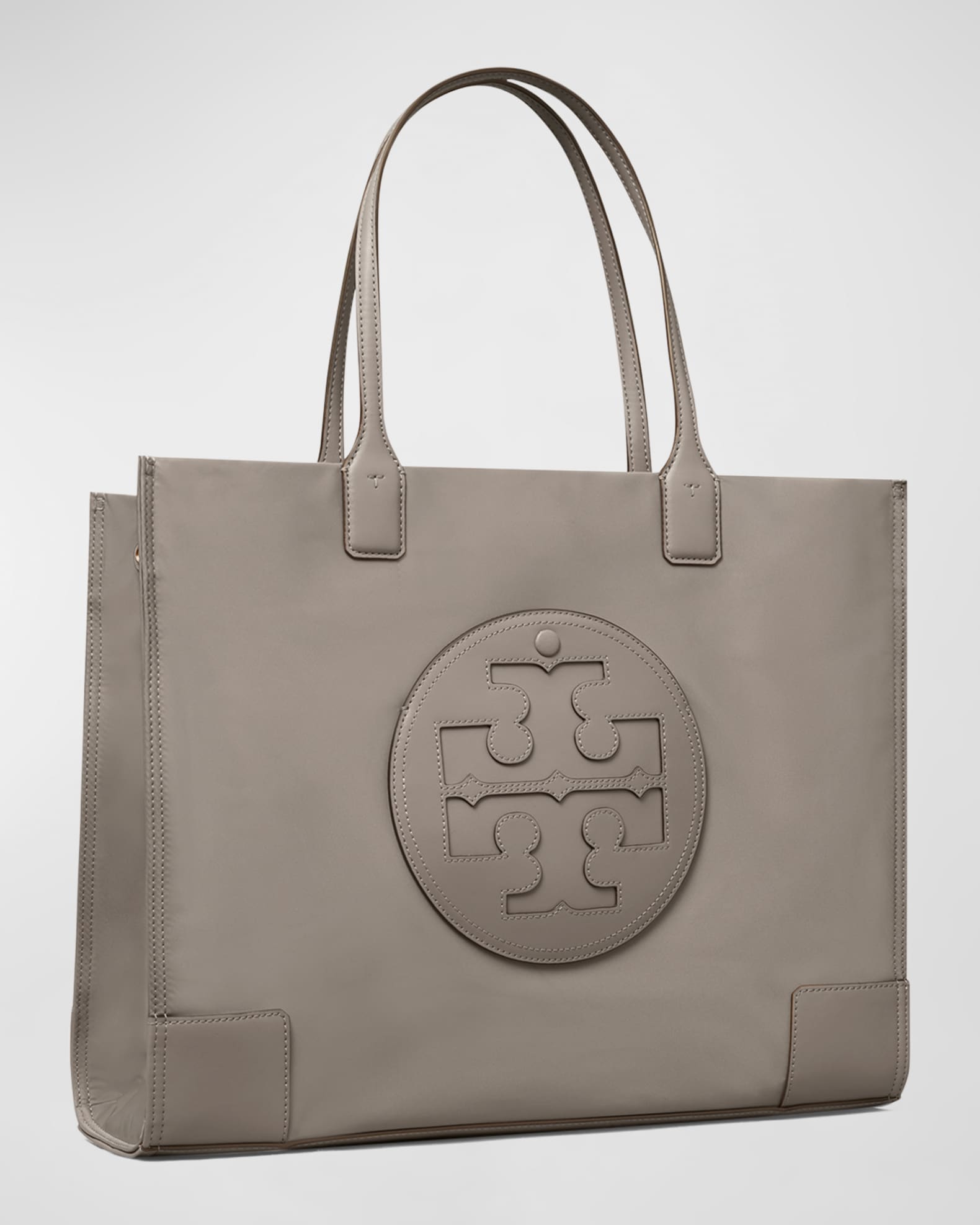 Tory burch ella stud top
