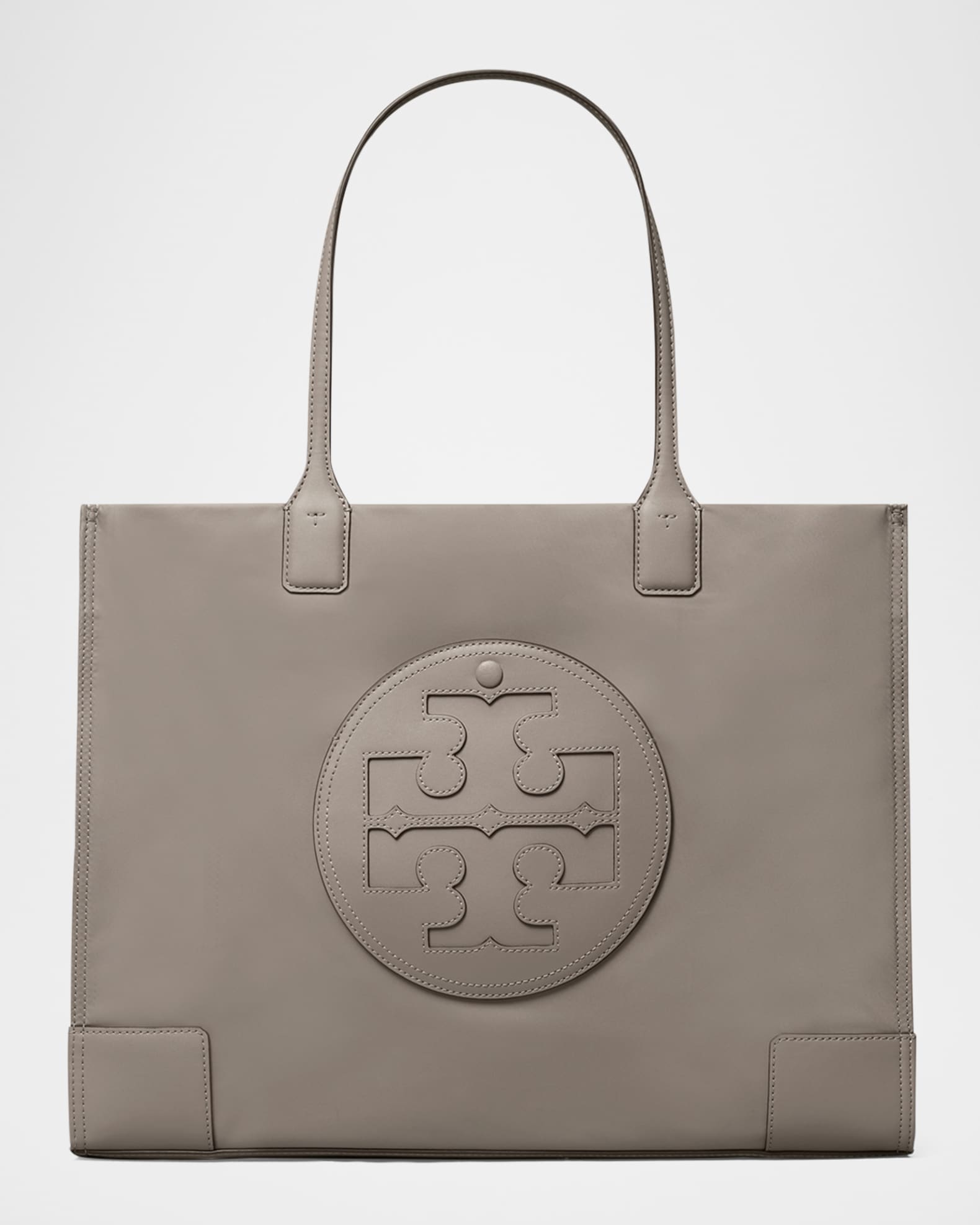Nylon ella tote new arrivals