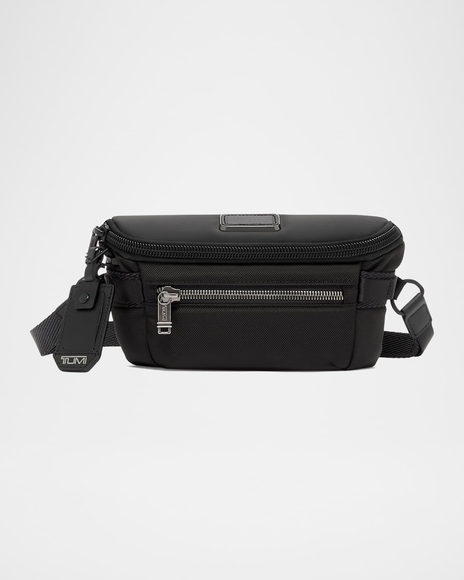 Classified Waist Pack 0