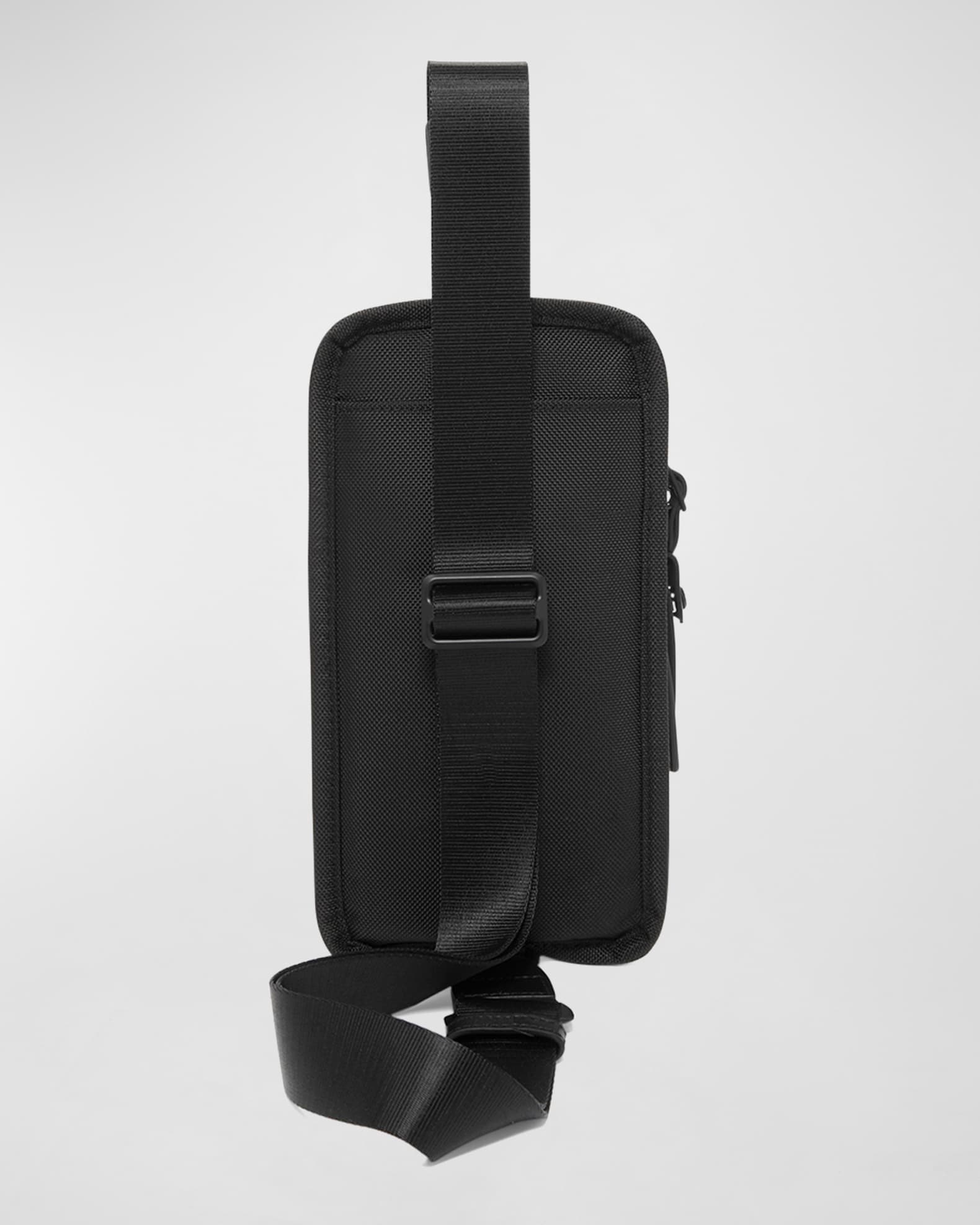 Tumi Compact Sling Bag | Neiman Marcus