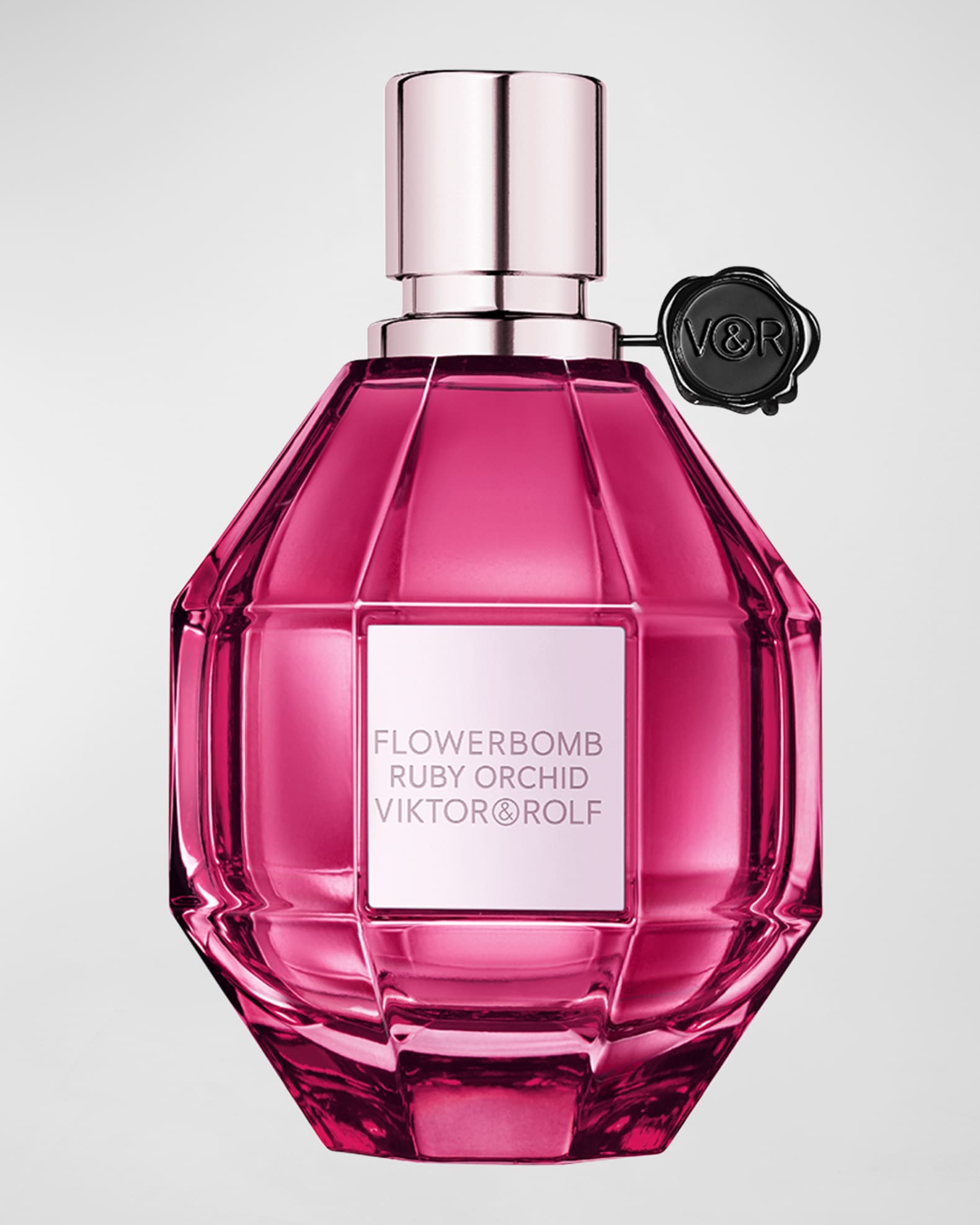 Flowerbomb nectar sale 3.4 oz