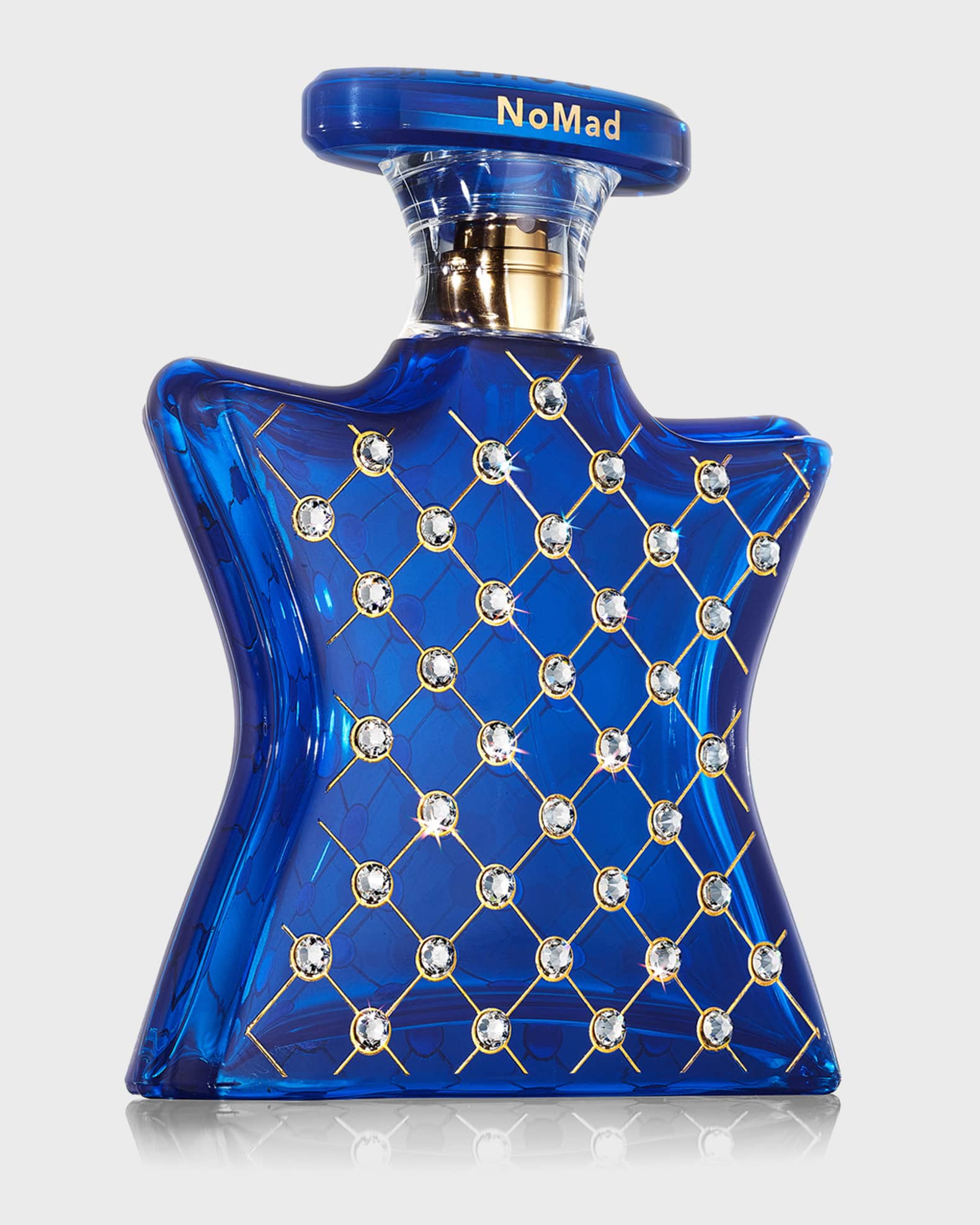 Bond no cheap 9 neiman marcus