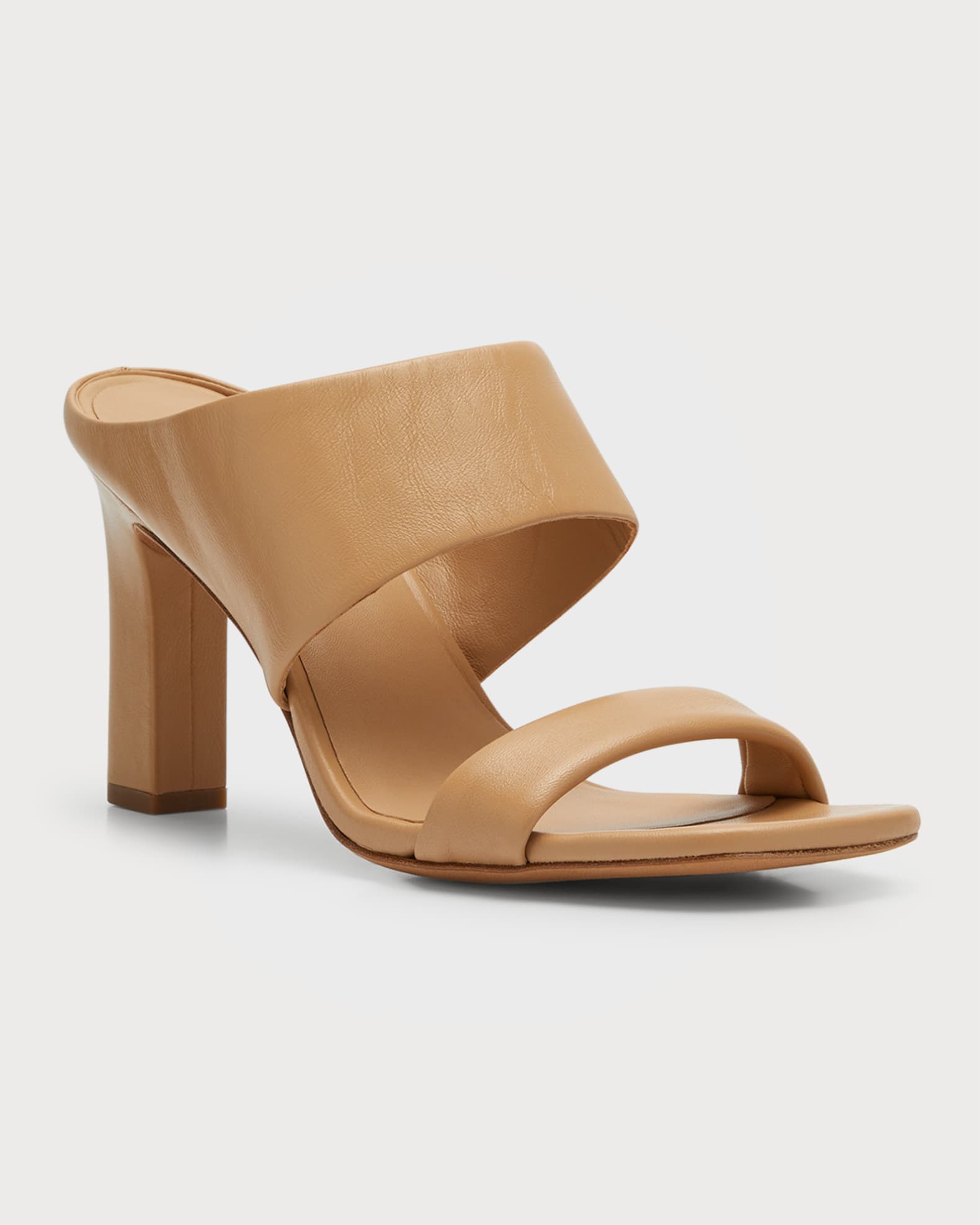 Quinn Sandals