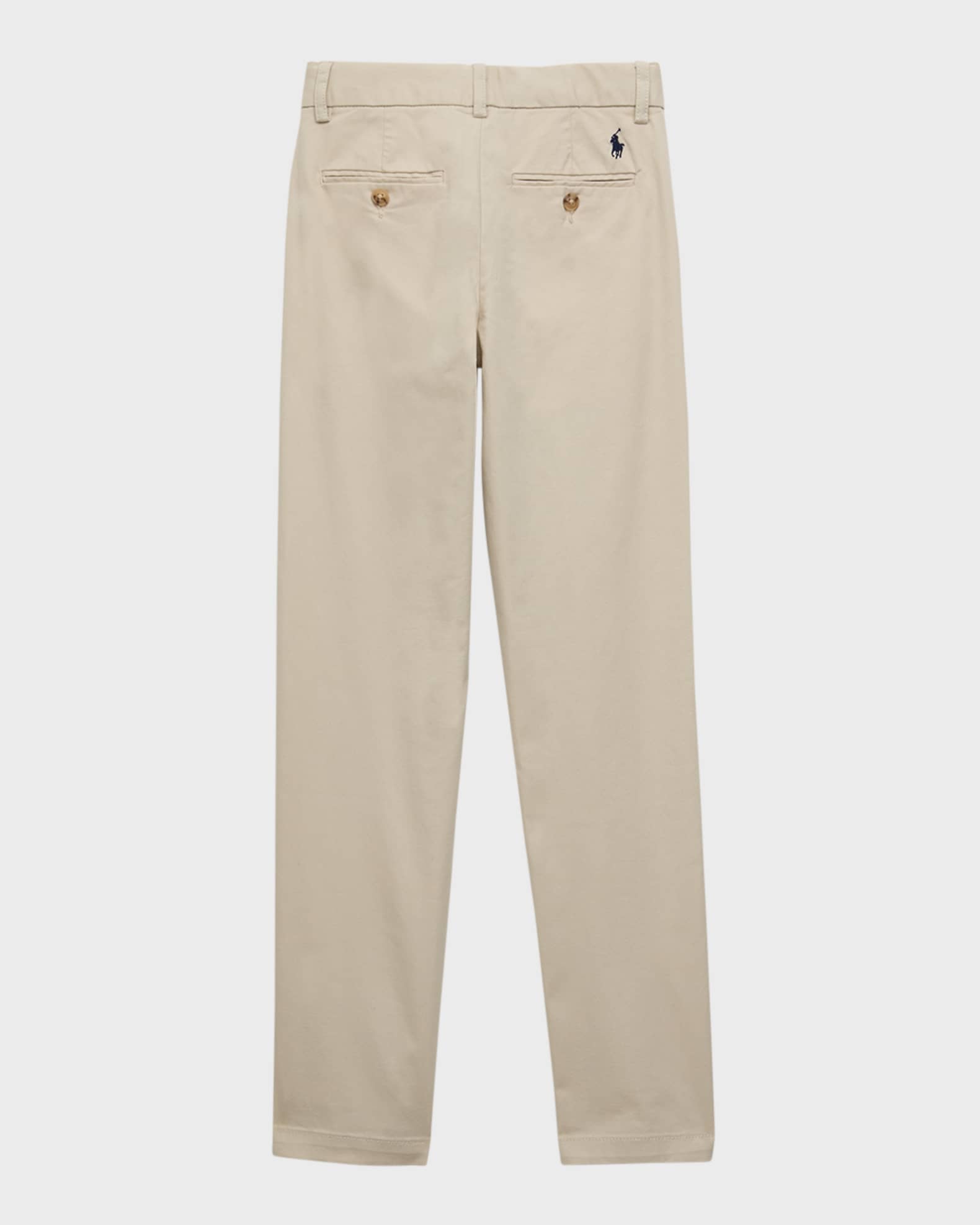 Ralph lauren boys pants outlet