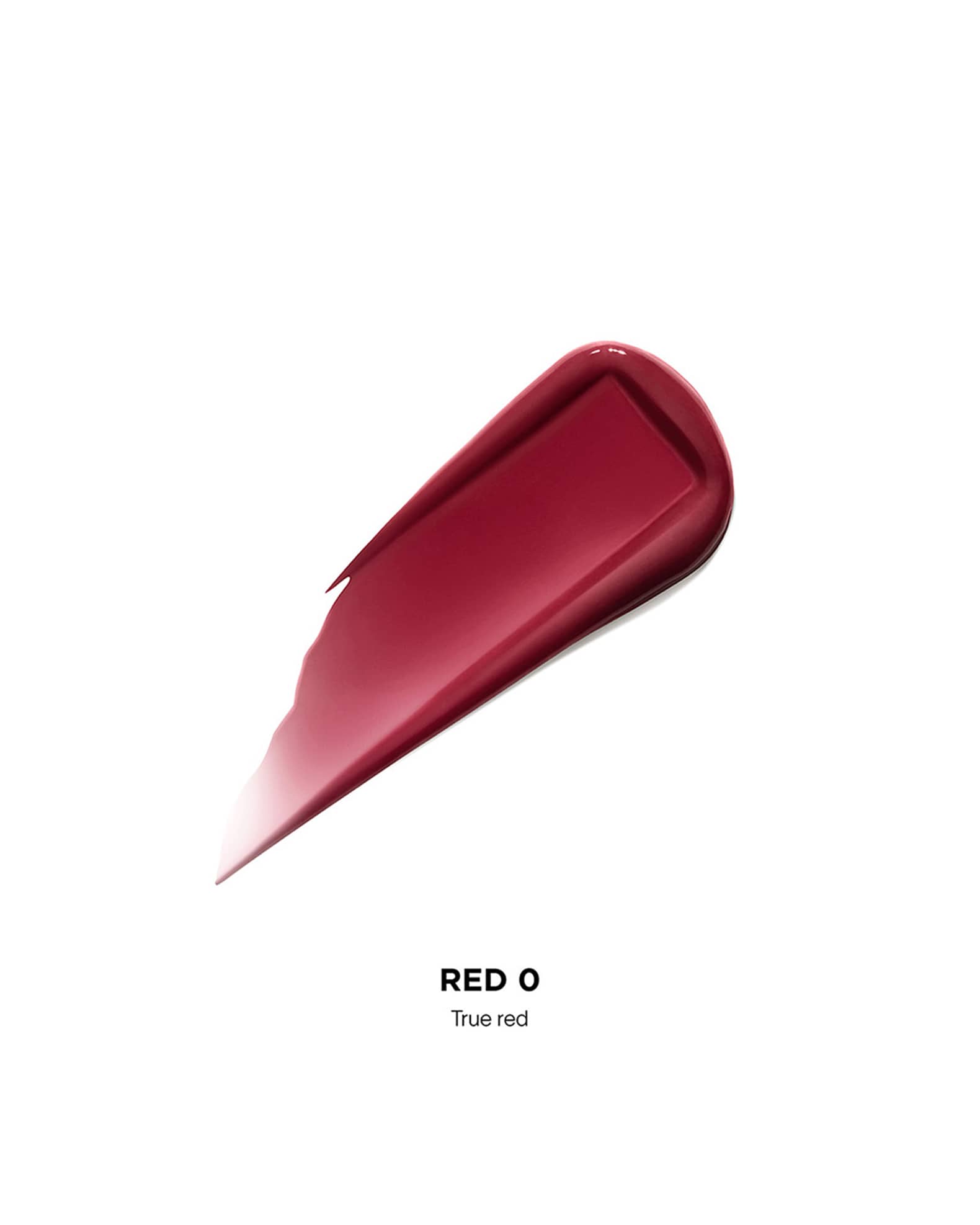 Phantom Volumizing Glossy Balm 1