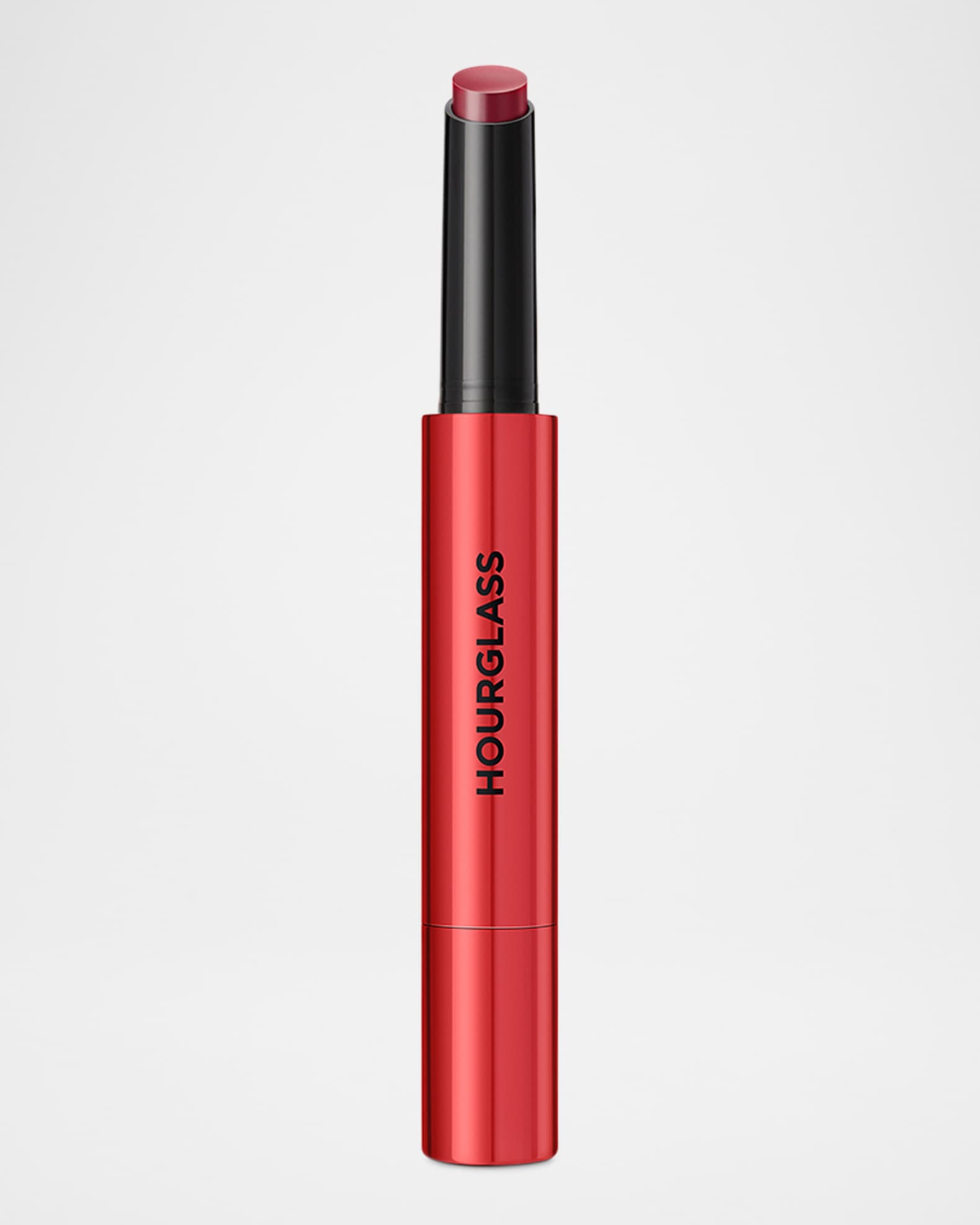 Phantom Volumizing Glossy Balm 0