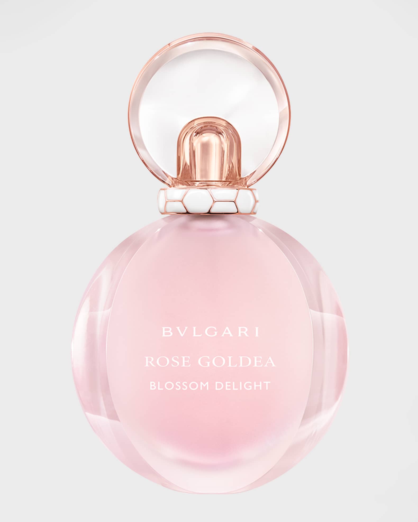 BVLGARI Rose Goldea Blossom Delight Eau de Toilette, 2.5 oz.