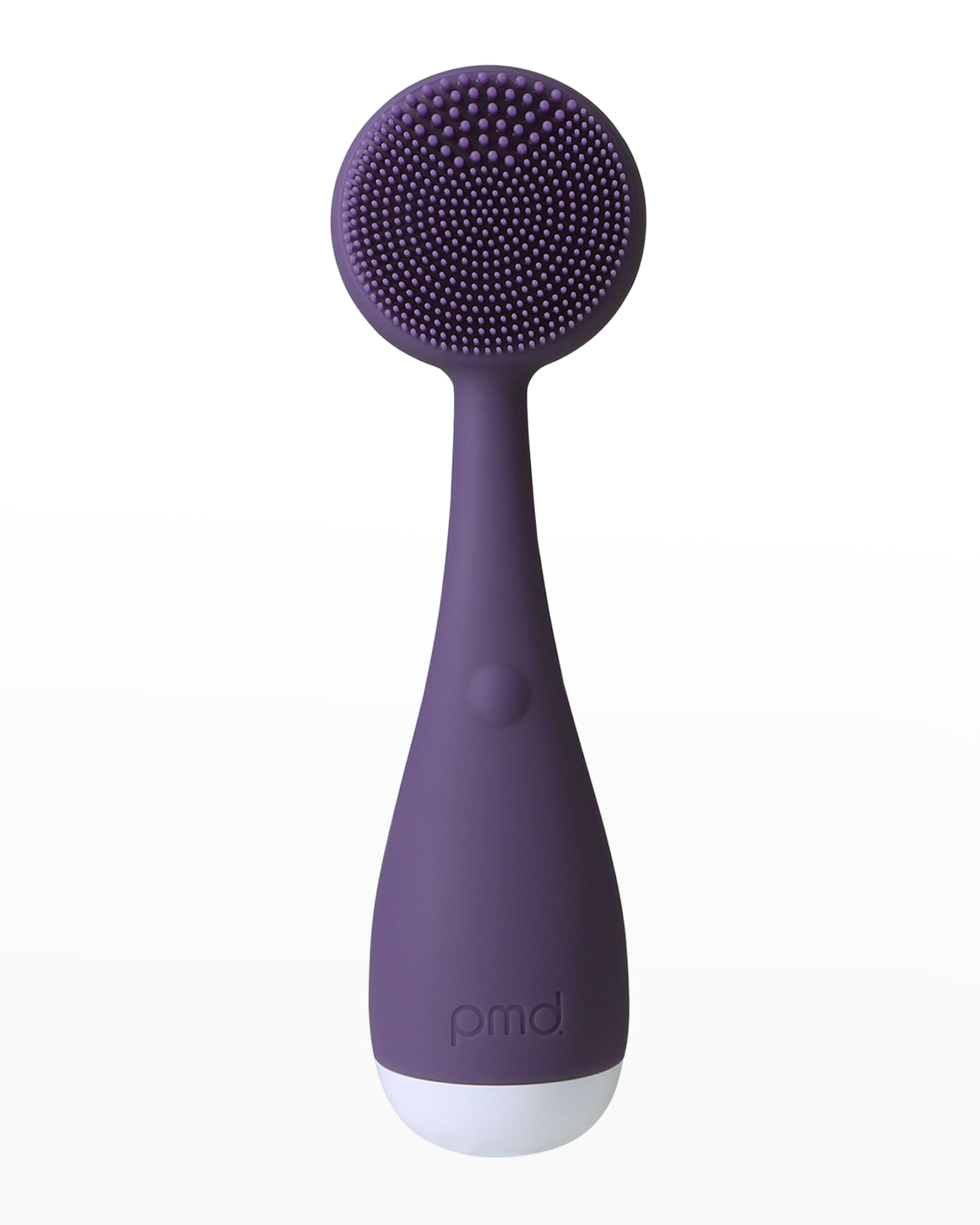 PMD Beauty Clean Mini | Neiman Marcus