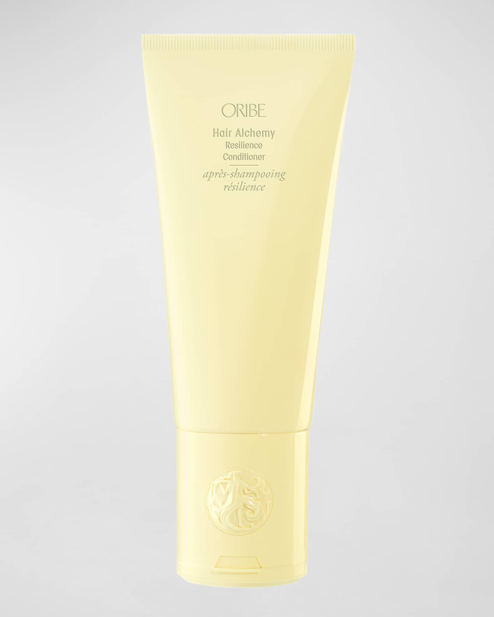 Oribe 6.8 oz. Hair Alchemy Resilience Conditioner
