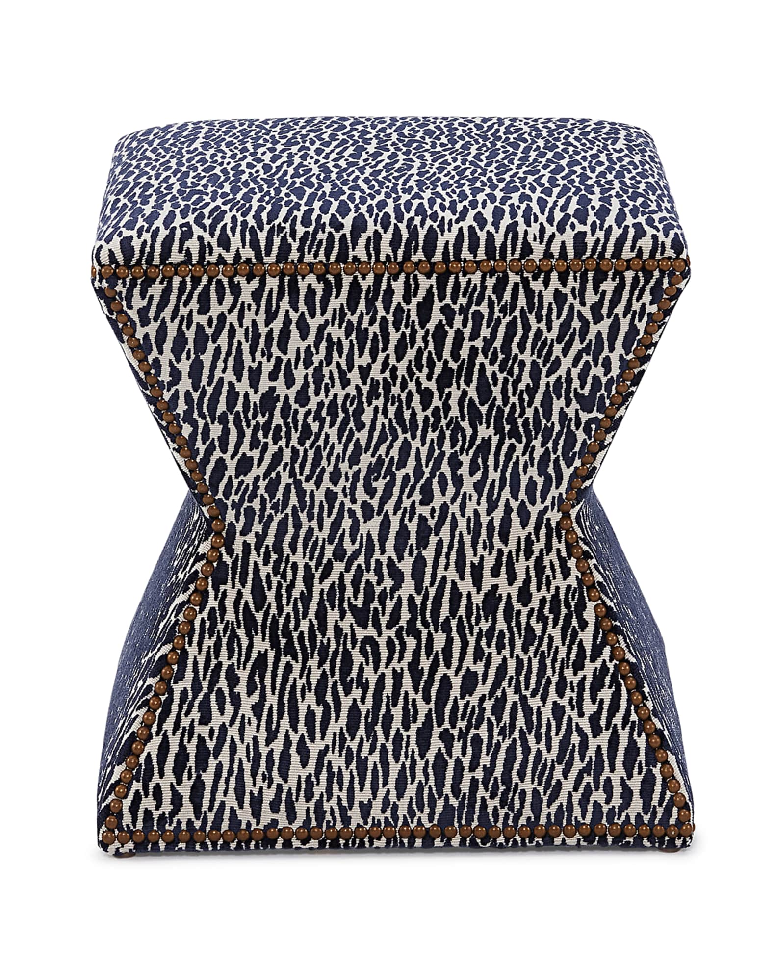 Valerie Ottoman 1