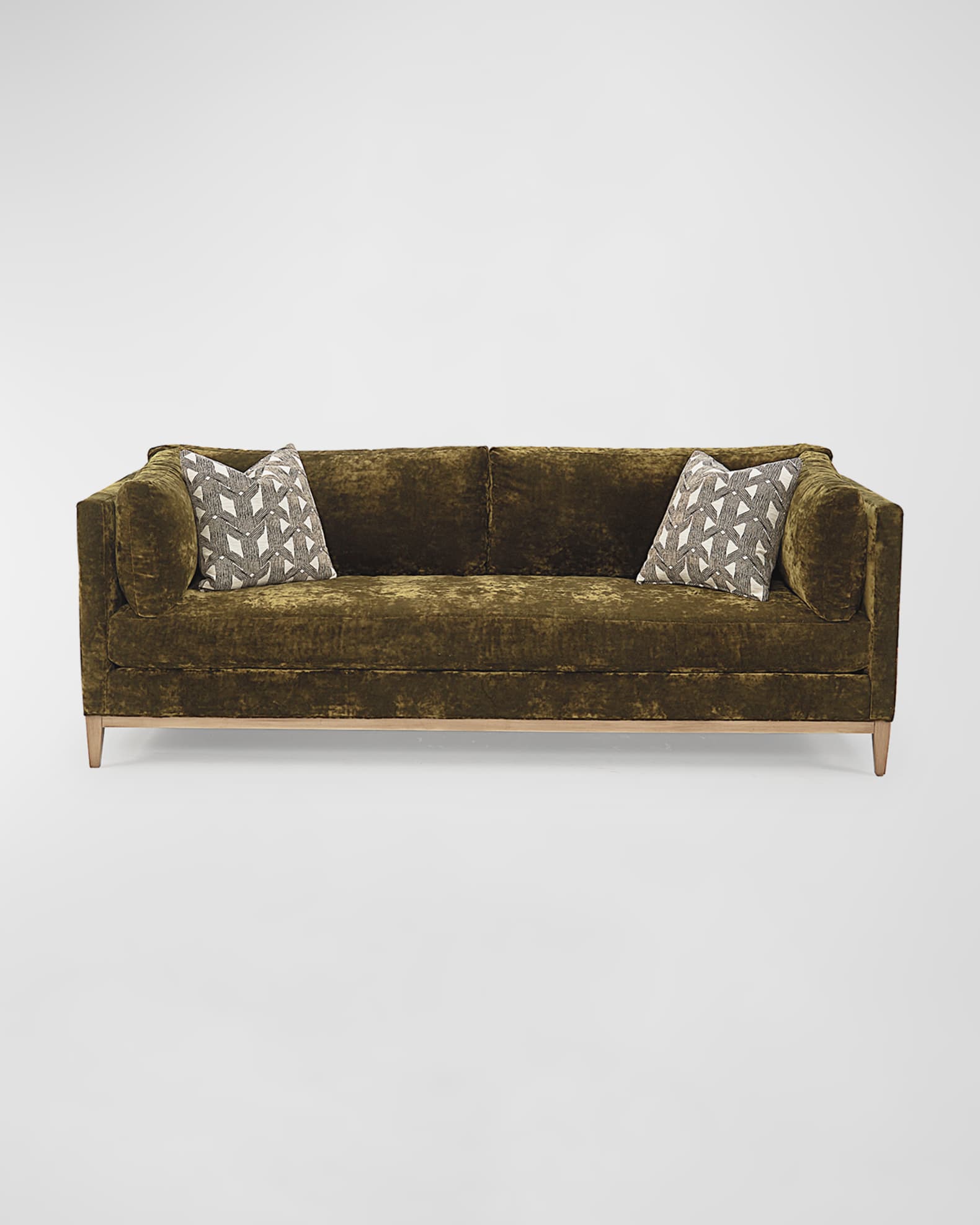 Corbin Sofa, 94" 1