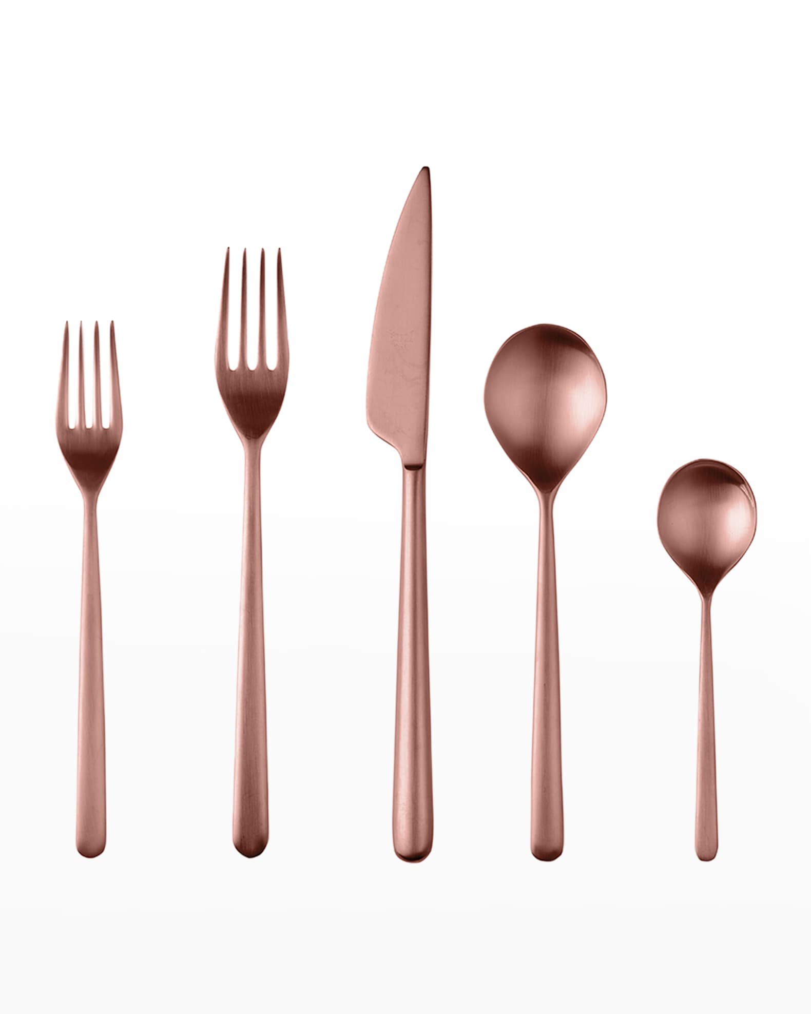 Neiman best sale marcus silverware
