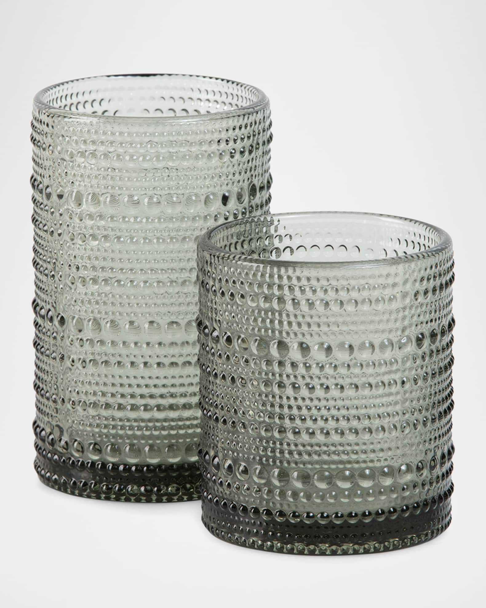 Fortessa Fortessa Jupiter Iced Beverage Glass, 13oz. (0.35L)