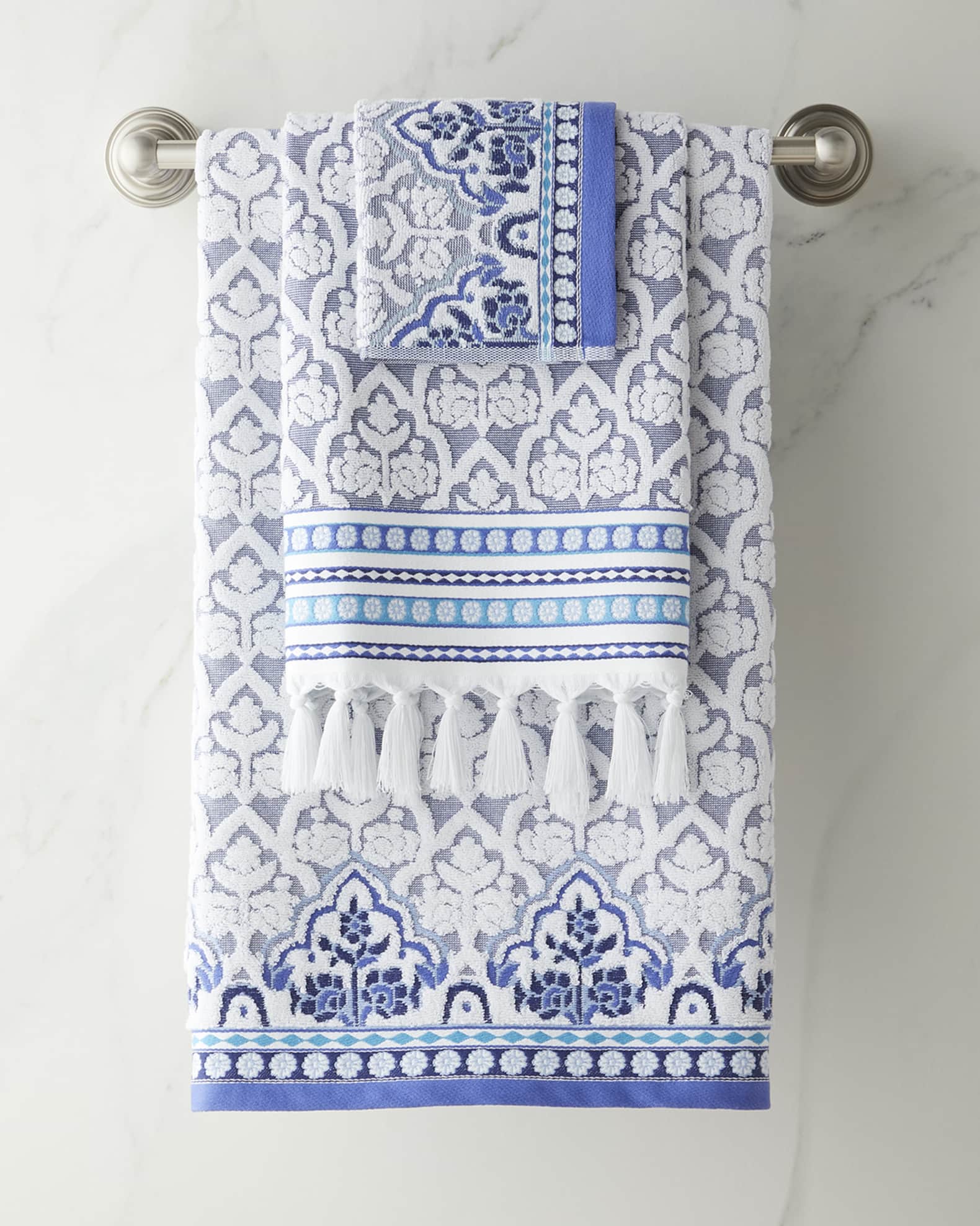 Sheetal Hand Towel 0