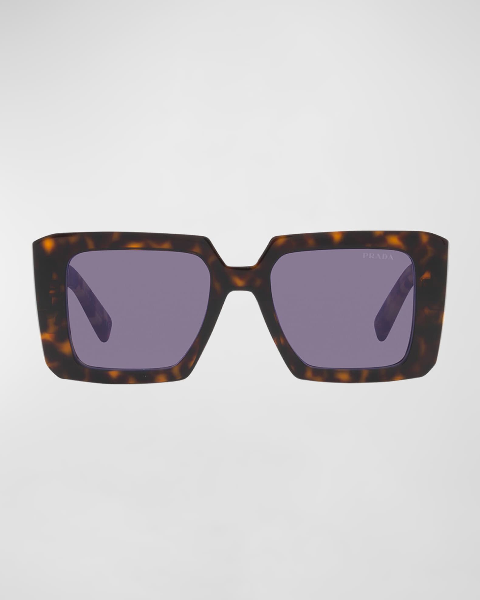 Prada sunglasses deals neiman marcus