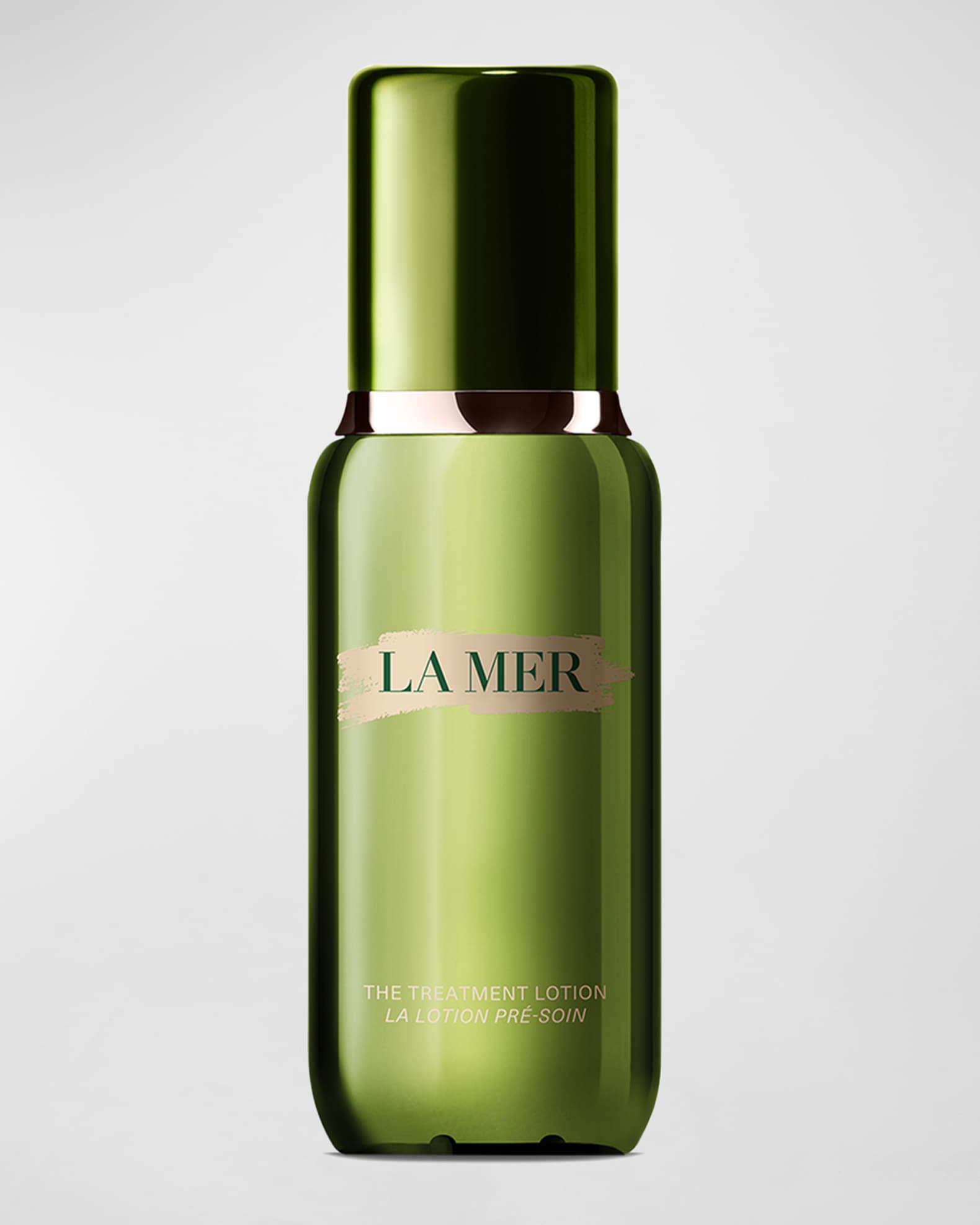 The Treatment Lotion 0
