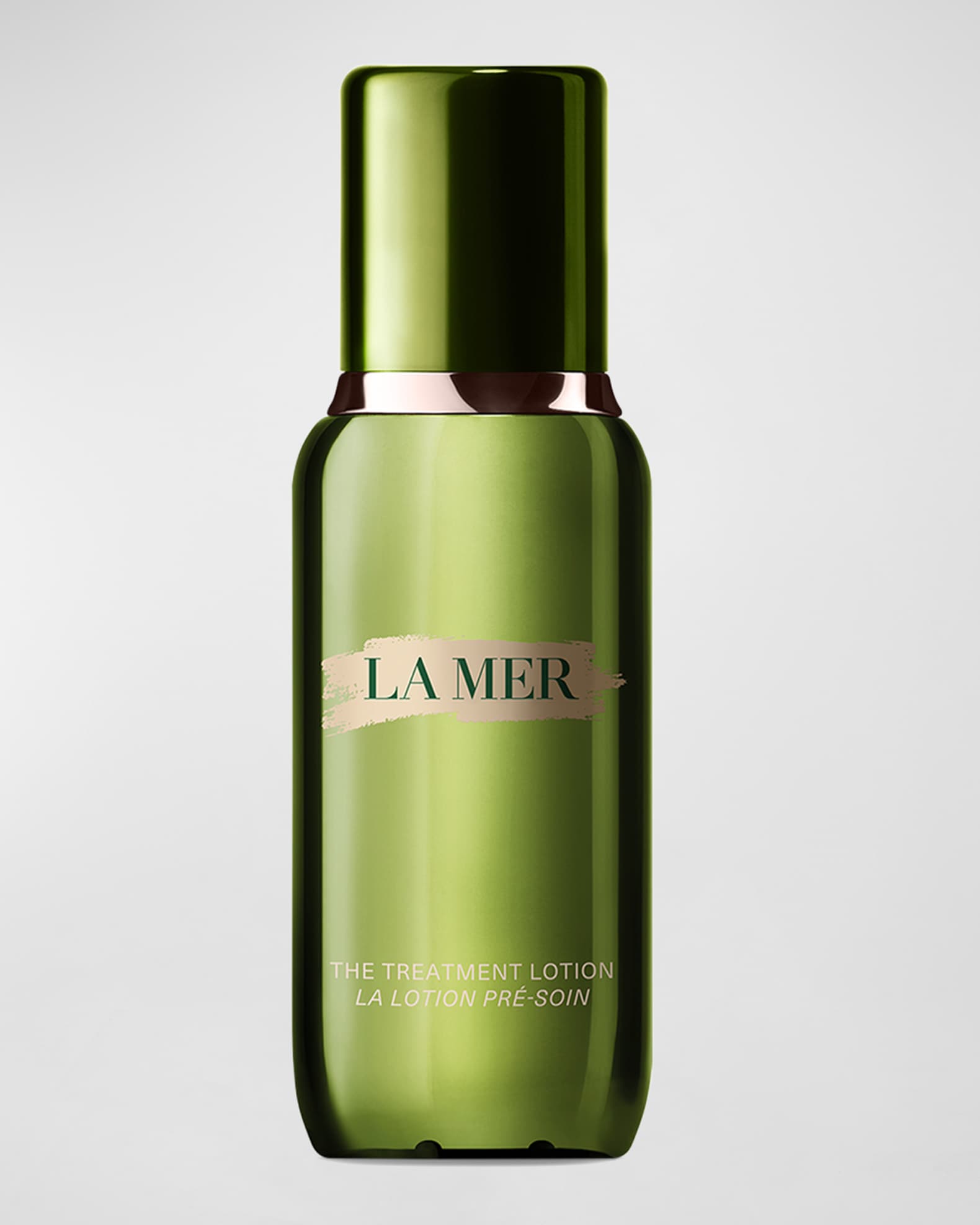 The Treatment Lotion 0
