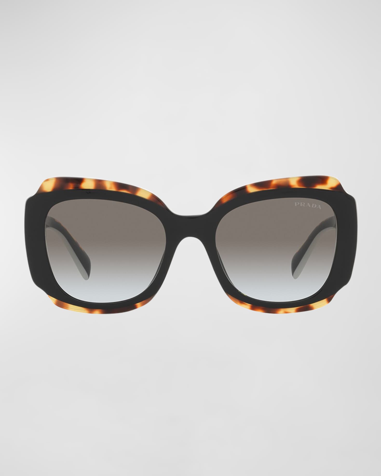 Neiman marcus prada sales sunglasses