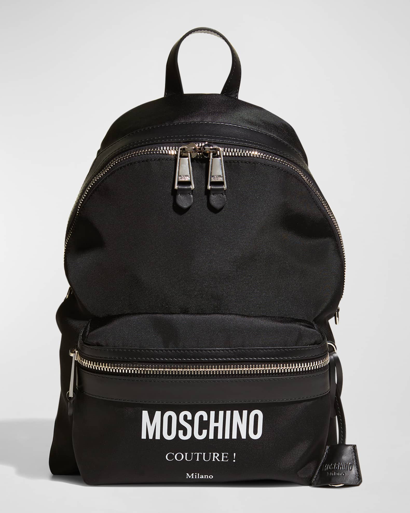 Neiman marcus backpacks deals