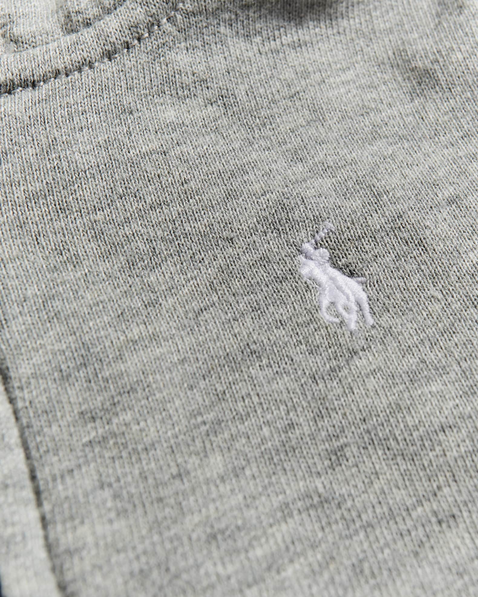 Polo 2 piece sweatsuit hot sale