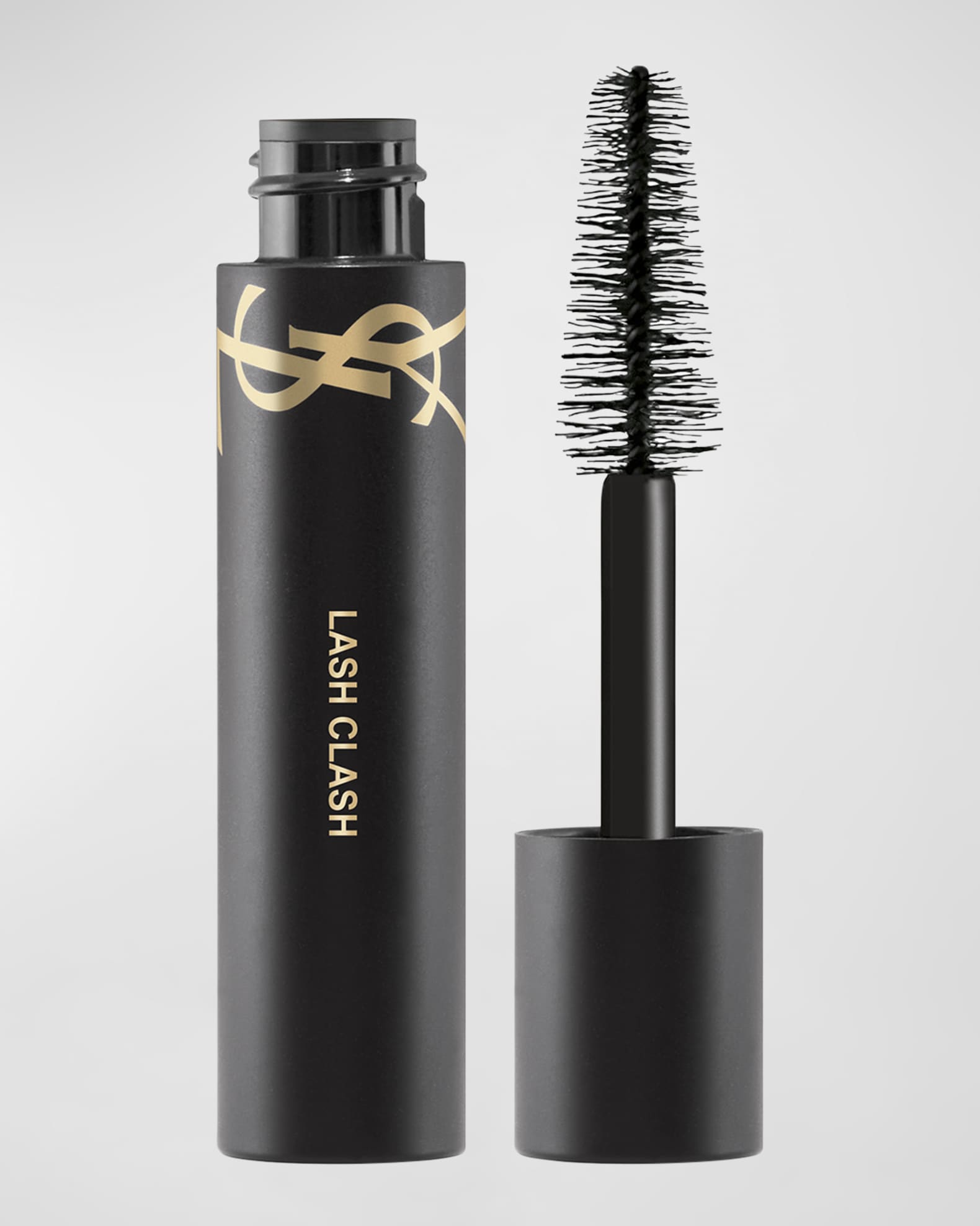 Yves Saint Laurent Beaute Ysl Lash Clash Mascara Yours With Any 100 Yves Saint Laurent Beaute 