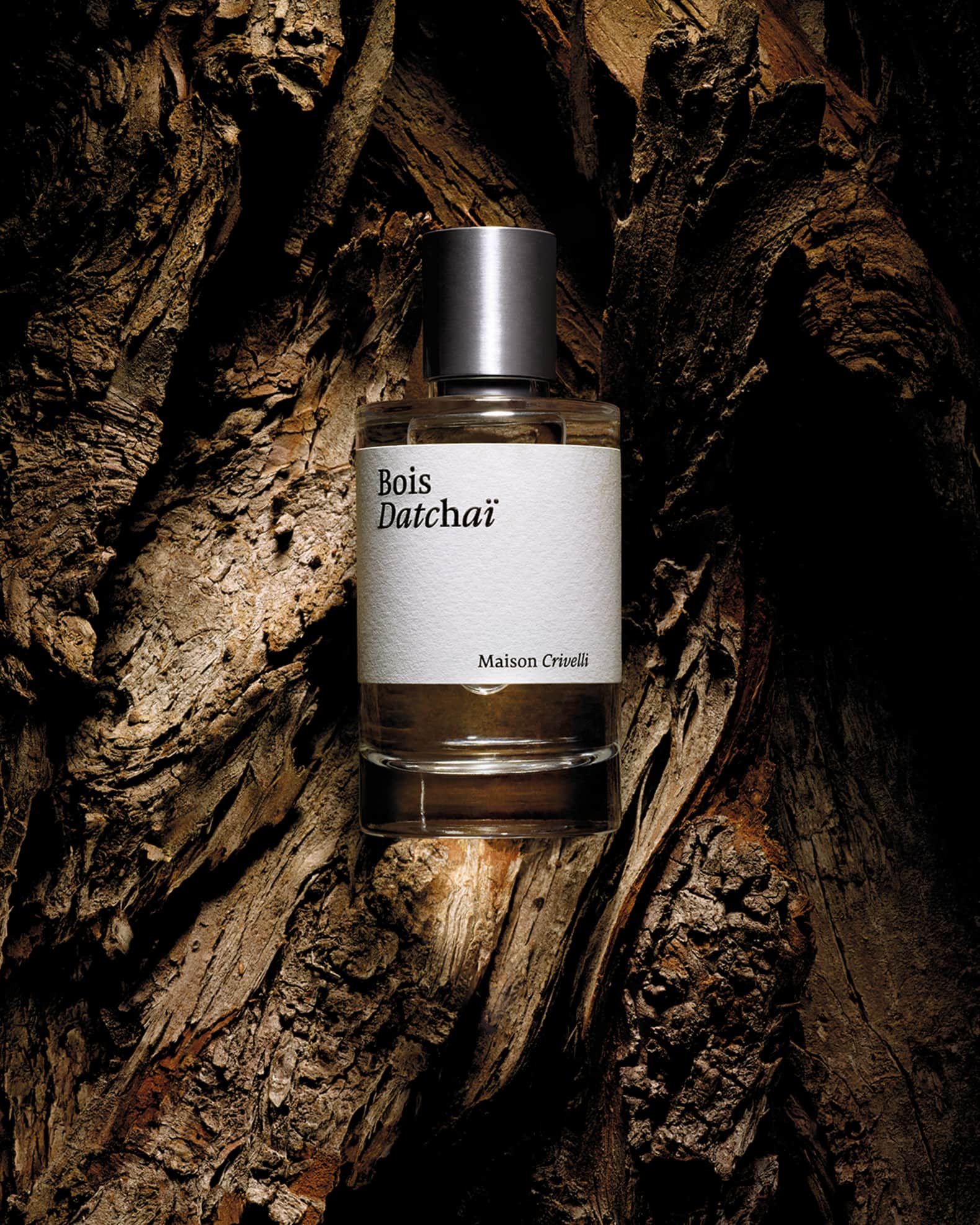 Bois Datchai Eau de Parfum | Neiman Marcus