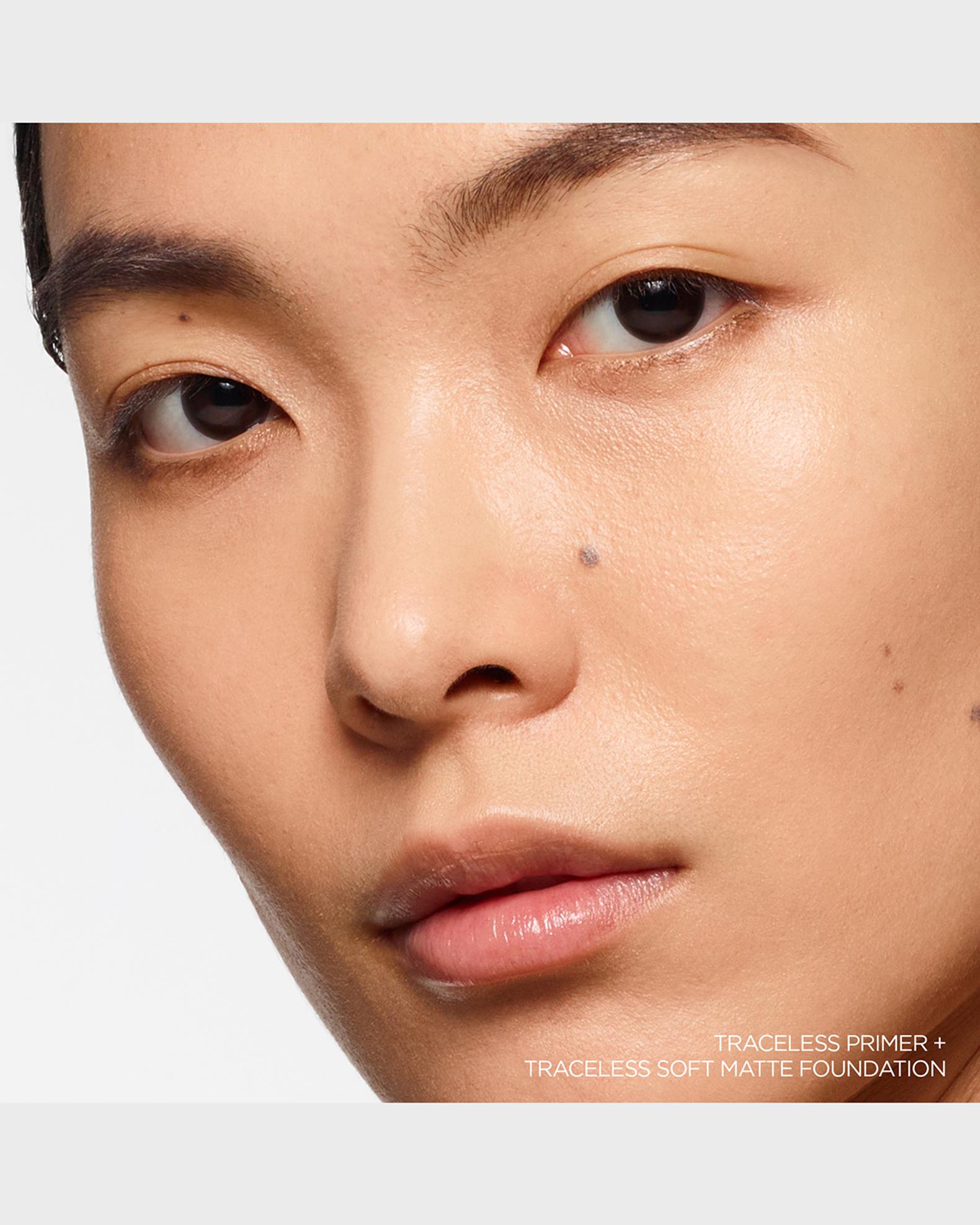 TOM FORD 1 oz. Traceless Soft Matte Primer | Neiman Marcus