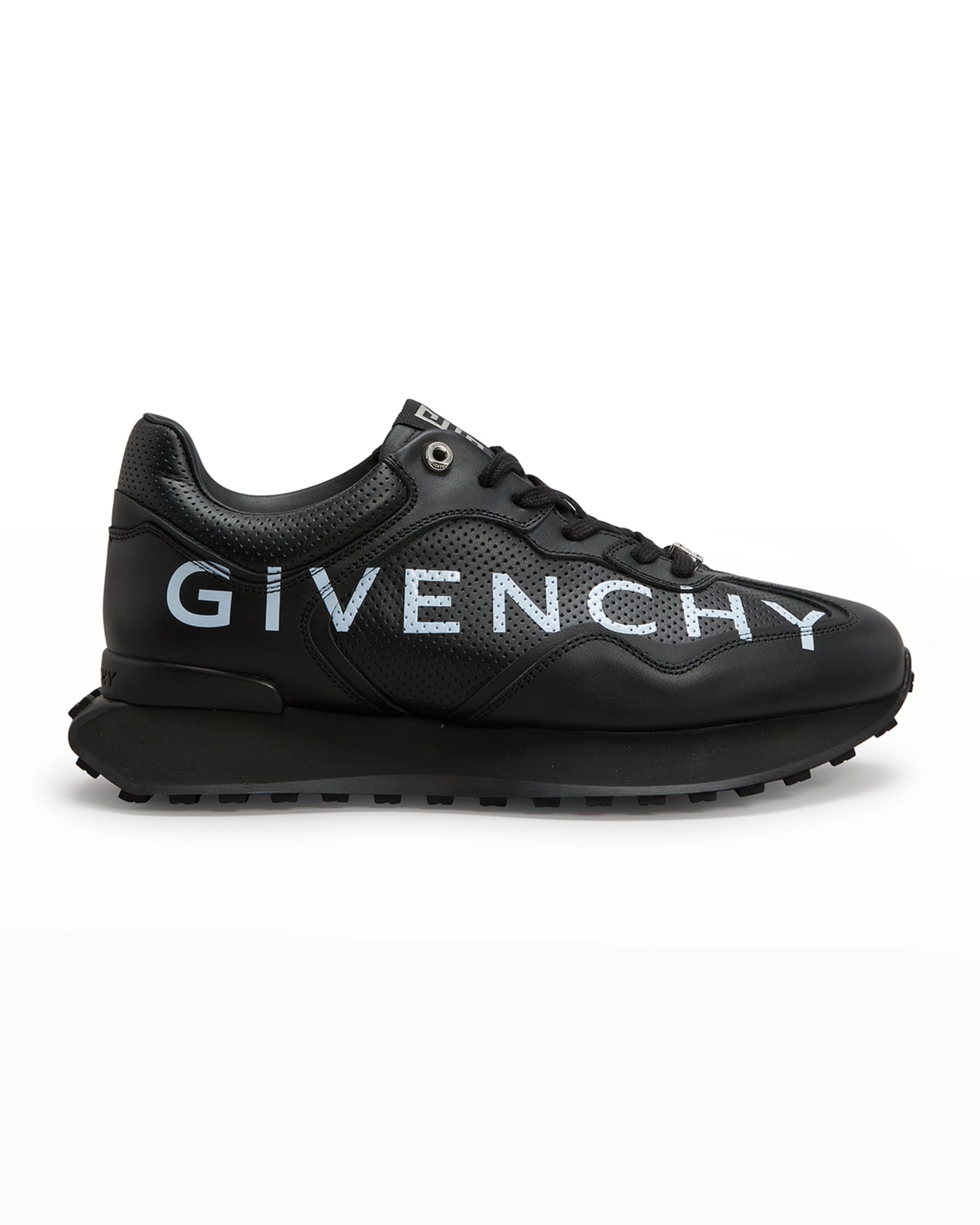 neiman marcus givenchy sneakers