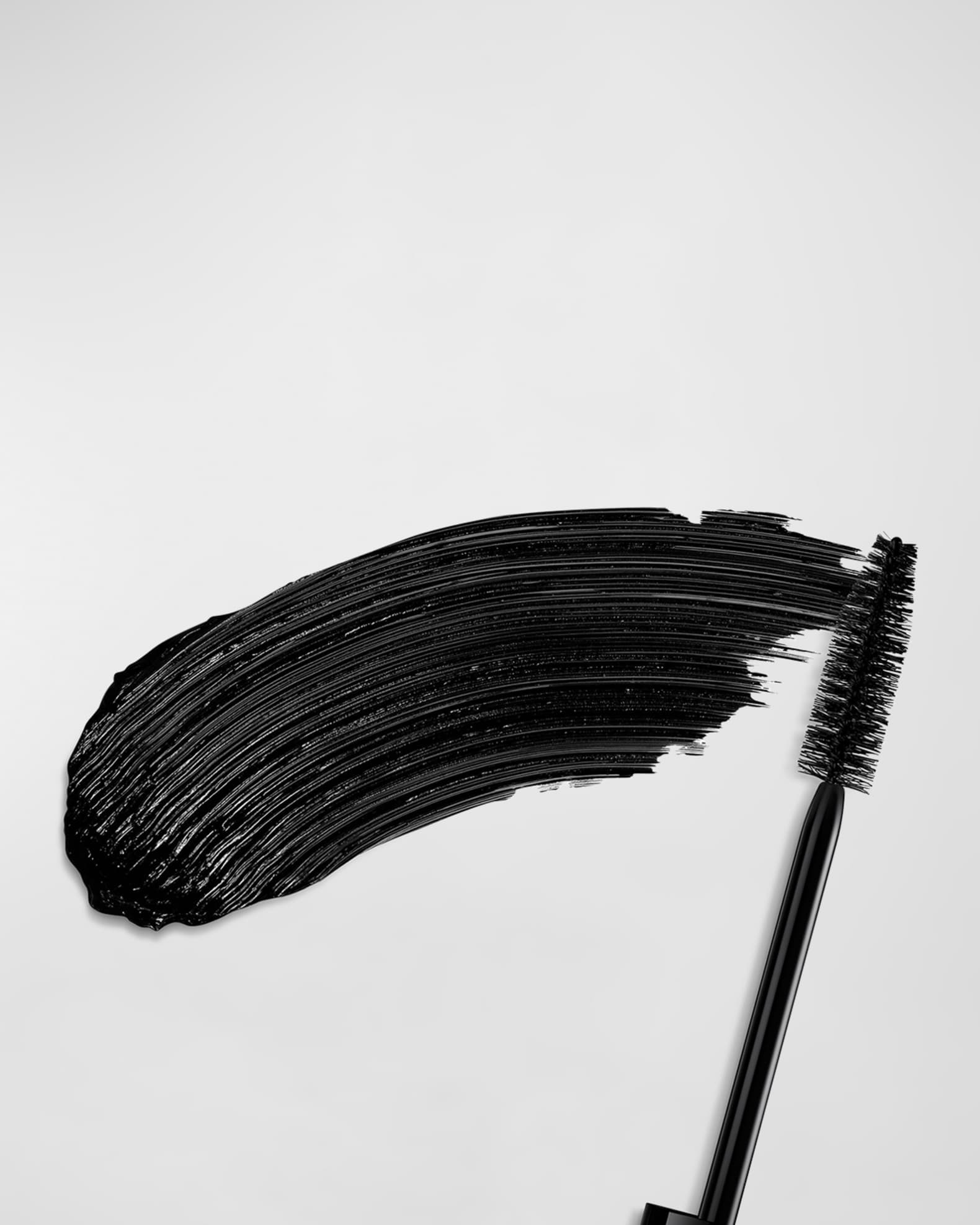 Diorshow 24-Hour Buildable Volume Mascara 1