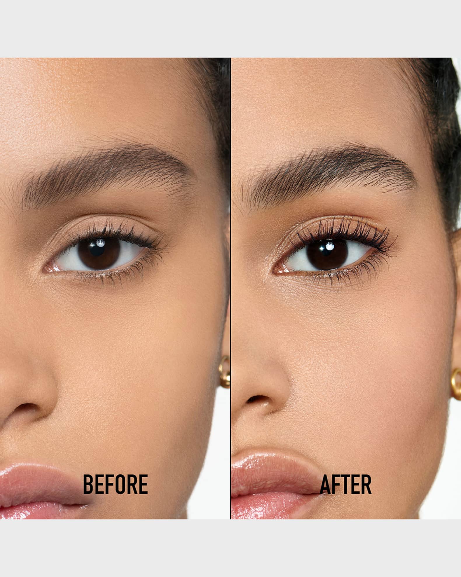 DIOR Diorshow 24-Hour Buildable Volume Mascara Neiman Marcus