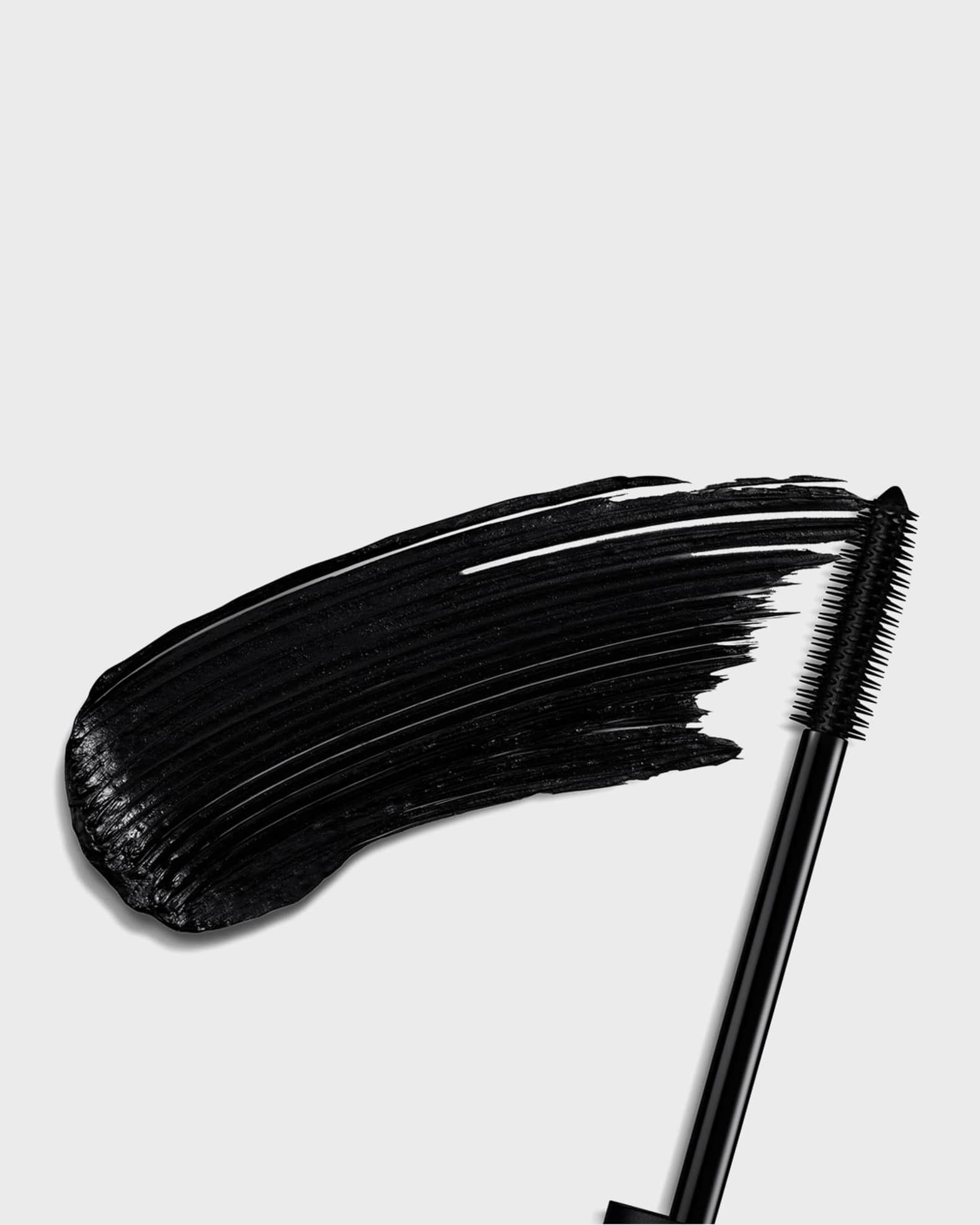 Diorshow Pump 'N' Volume Mascara 1