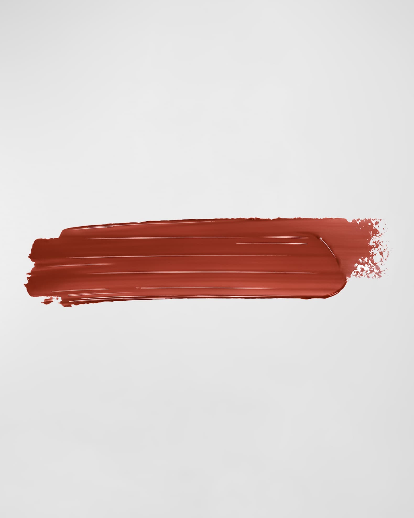 Dior Addict Refillable Shine Lipstick 1