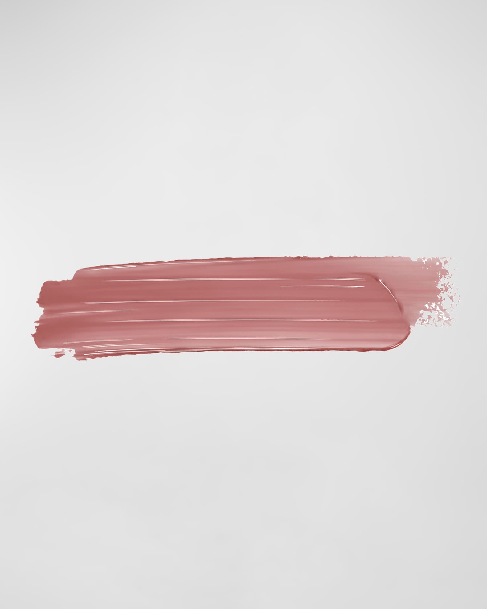 DIOR Dior Addict Refillable Shine Lipstick | Neiman Marcus