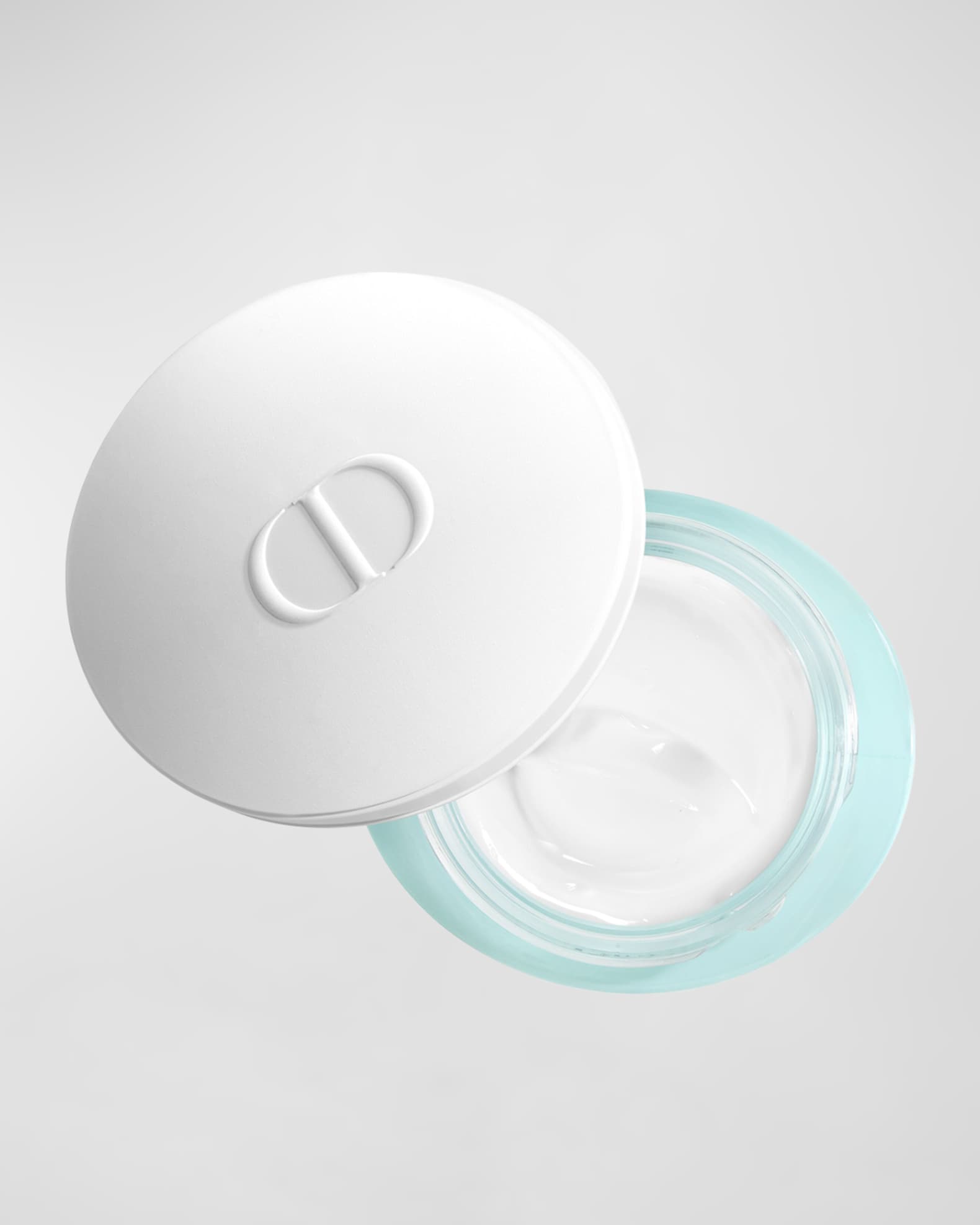 Dior life moisturizer new arrivals