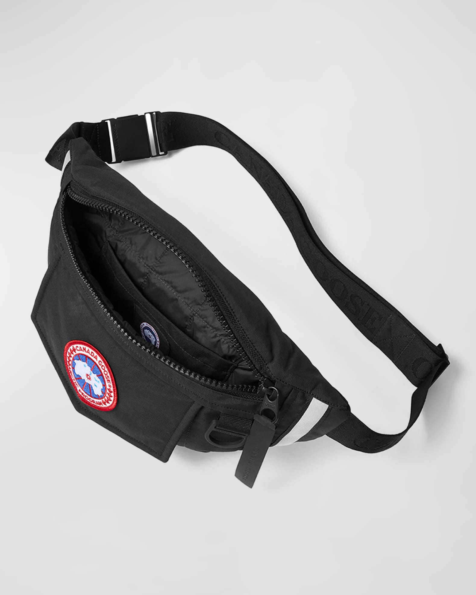 Neiman marcus gucci fanny pack on sale