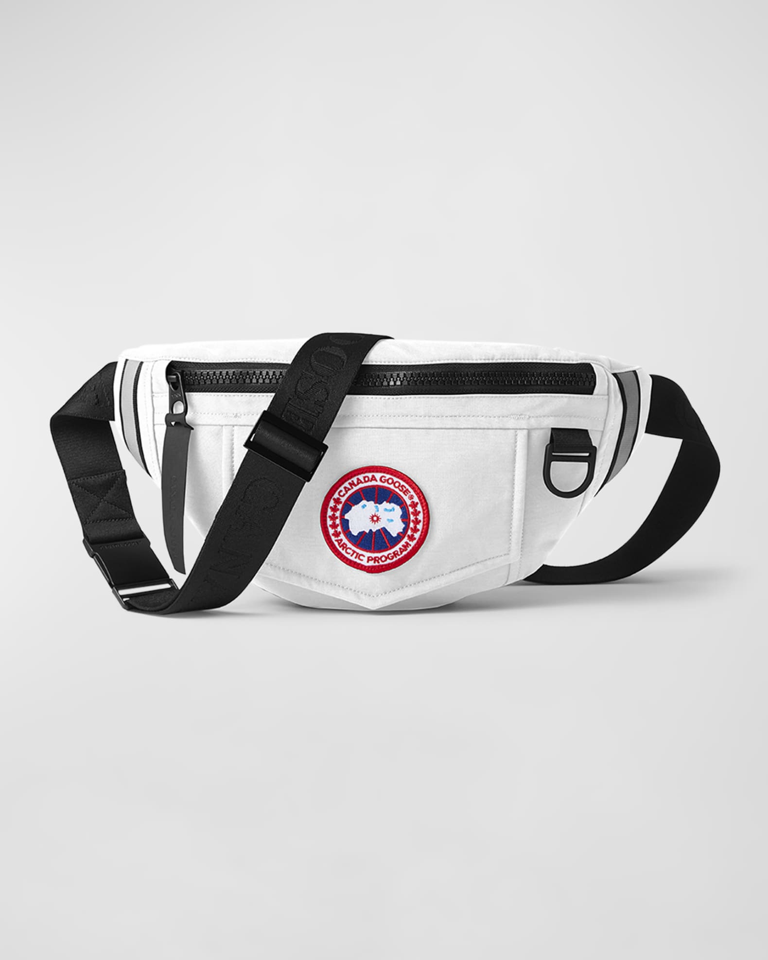 Gucci fanny pack neiman marcus 2025