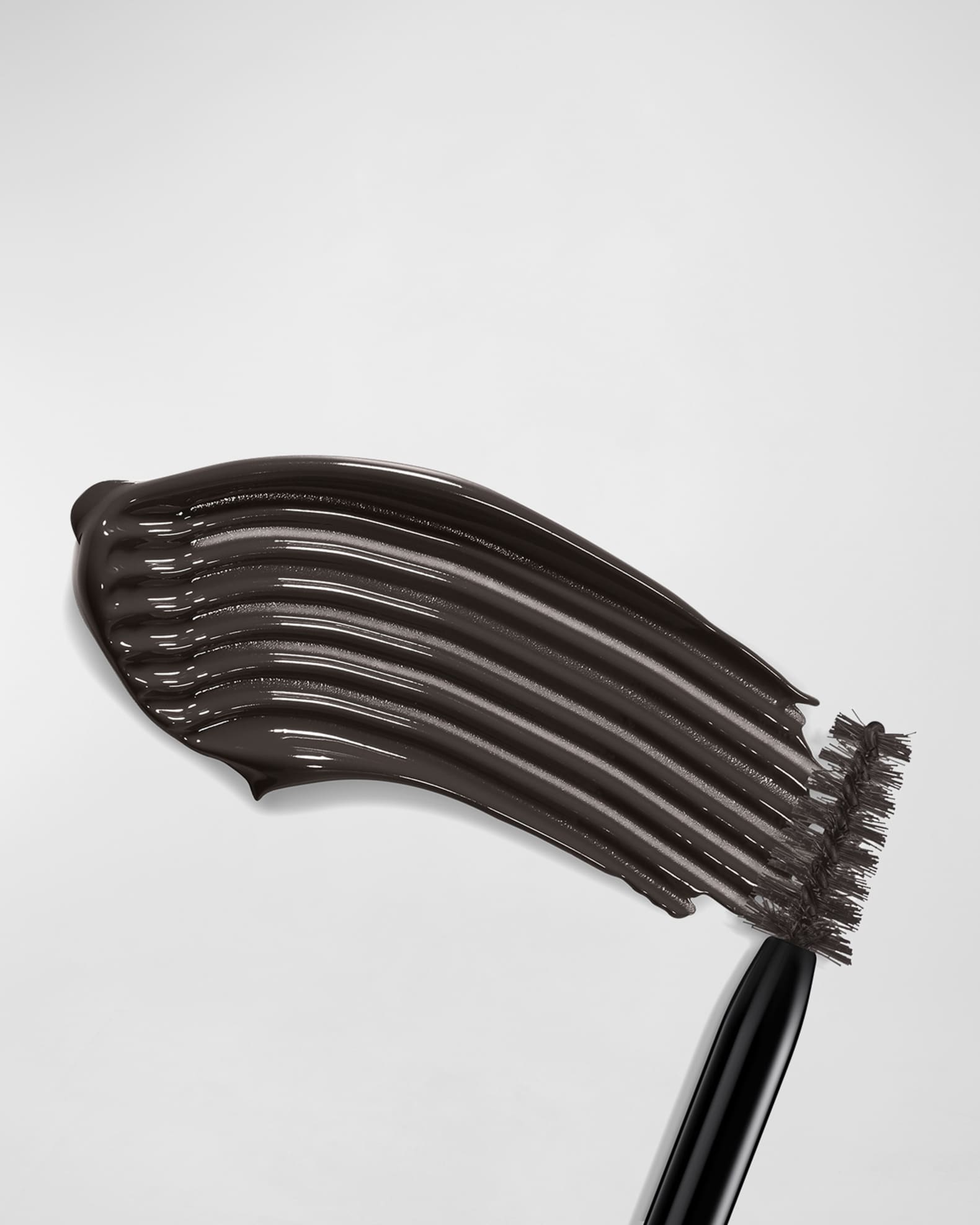 Diorshow On Set Brow Gel 1